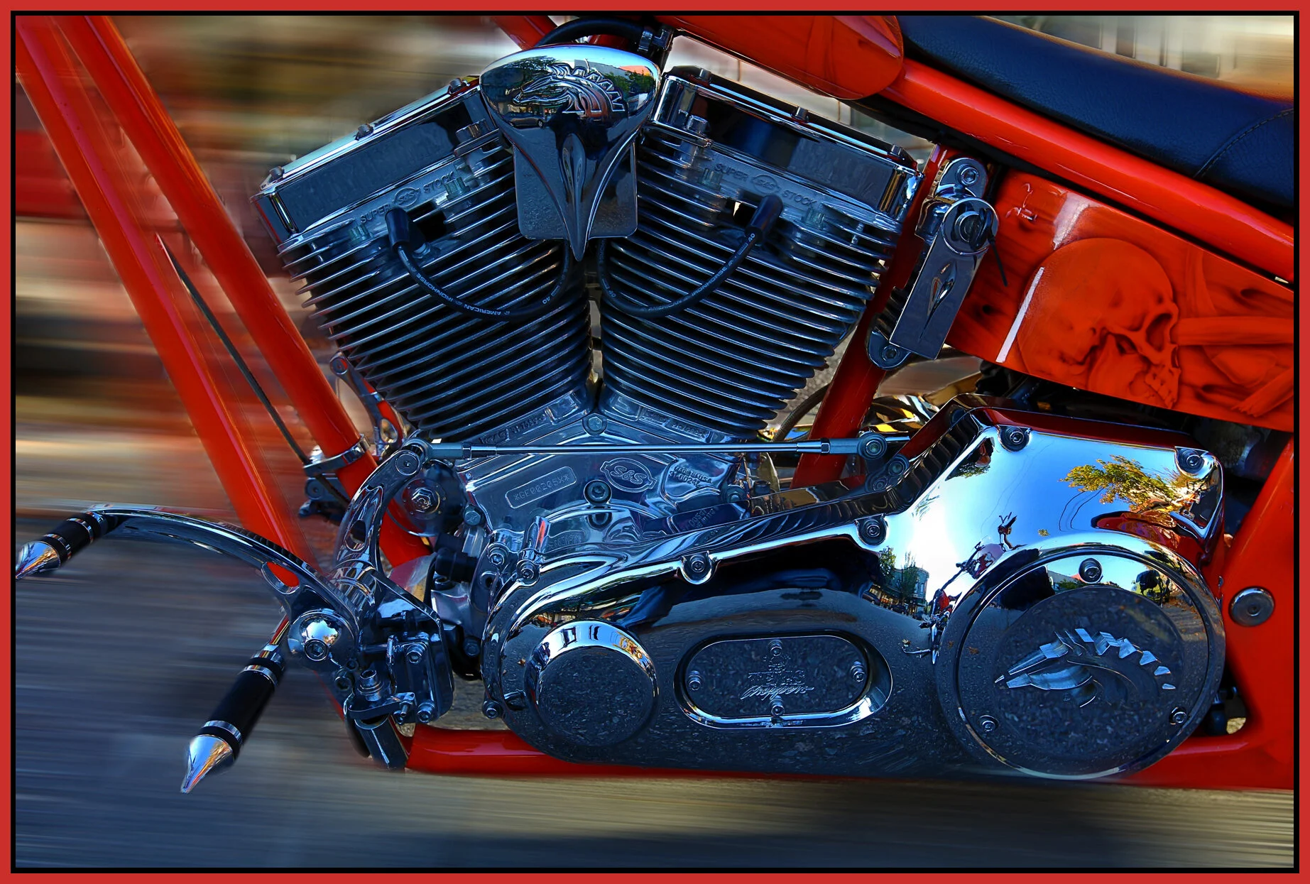 Commercial Dr Bike_Sep 28_2014_HDR_F1723_1_4x6s.jpg