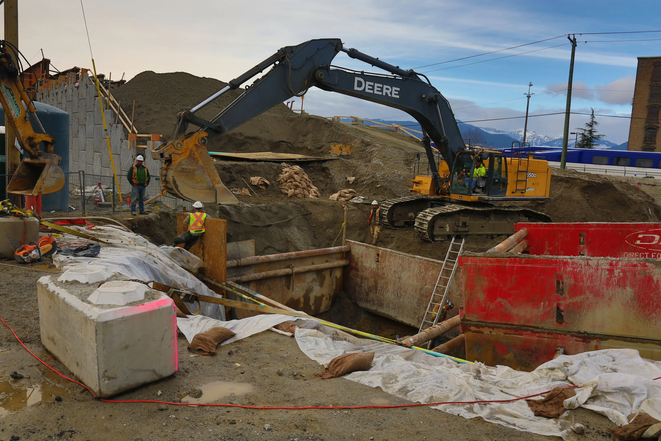 Powell Const_Mar 5_2014_HDR_E2552.jpg
