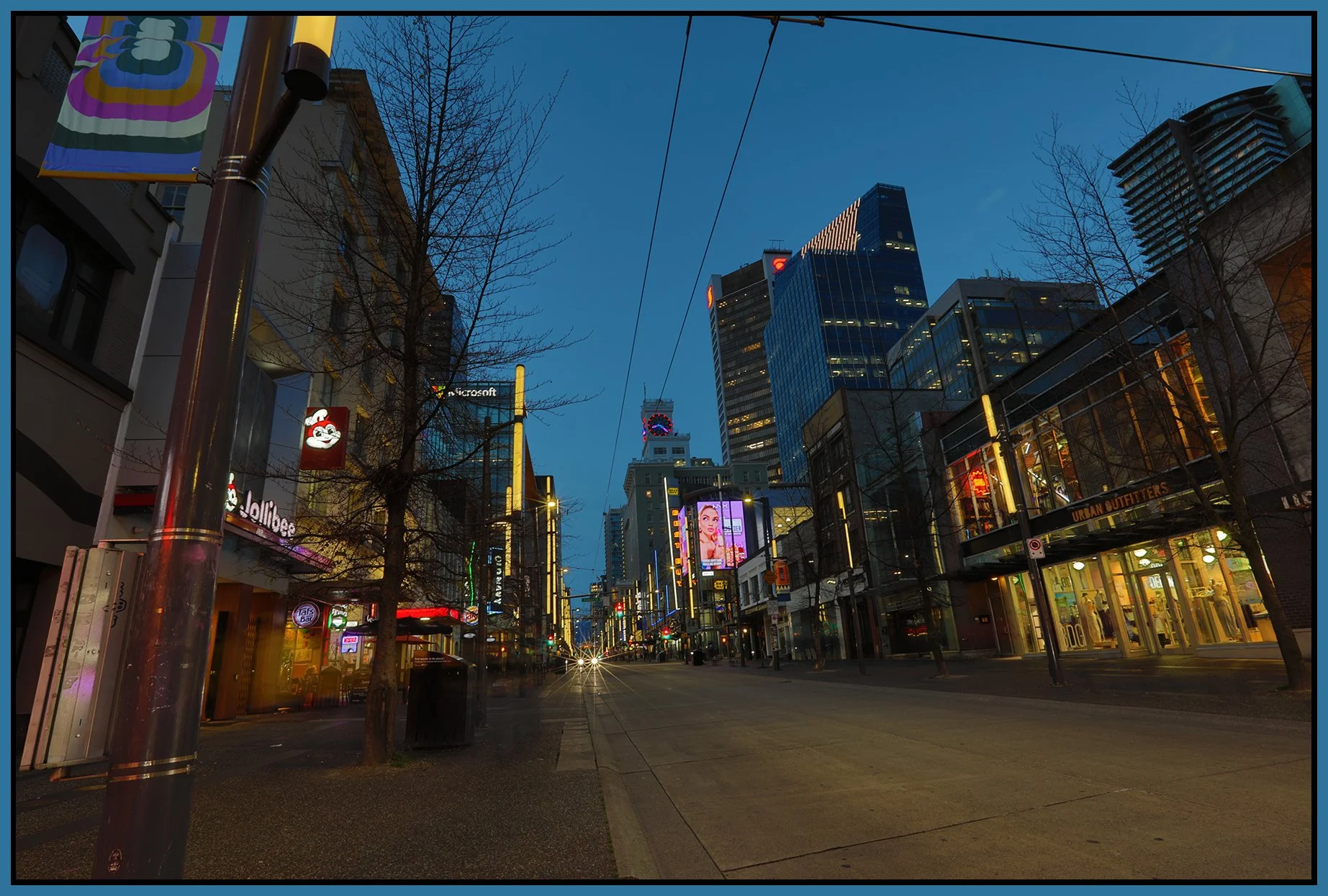 800 Granville St LkgN_Apr 17_2026_HDR_4L2336_4x6s.jpg