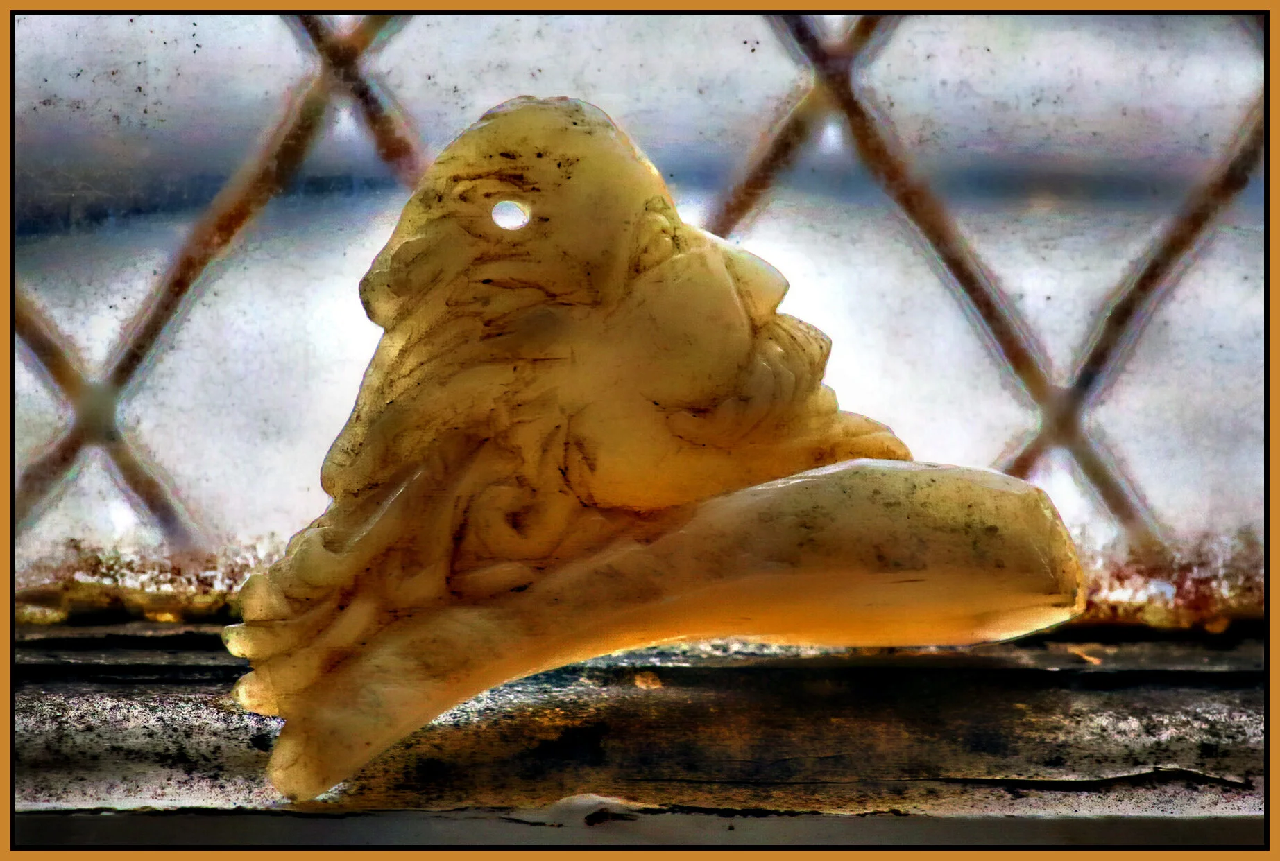 Soapstone Carving_Jun 19_2017_HDR_L6319_peGrngwr_1_4x6s.jpg