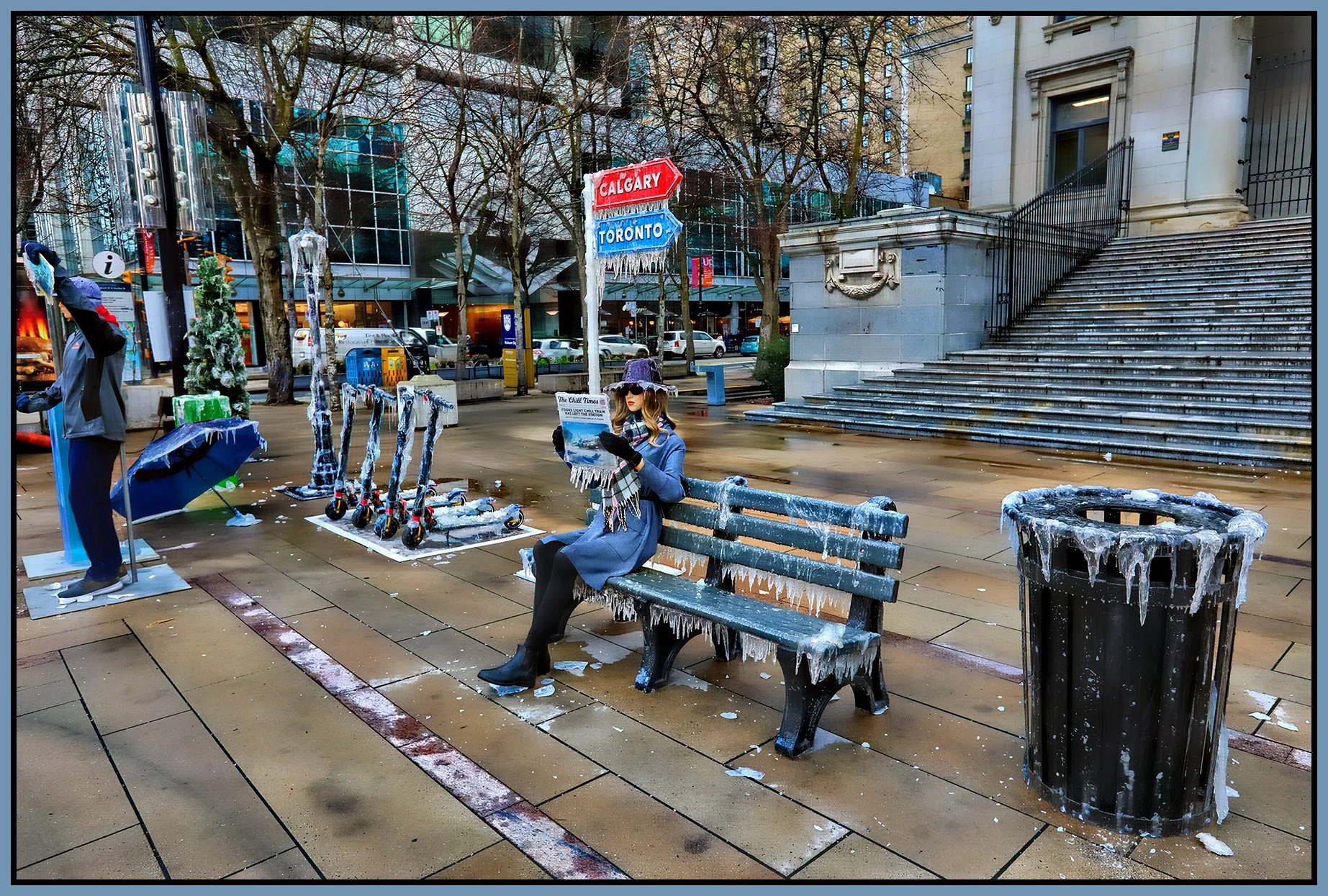 Robson Square Bench_Feb 2_2024_HDR_4H2159_peHdr2013_1_4x6s.jpg