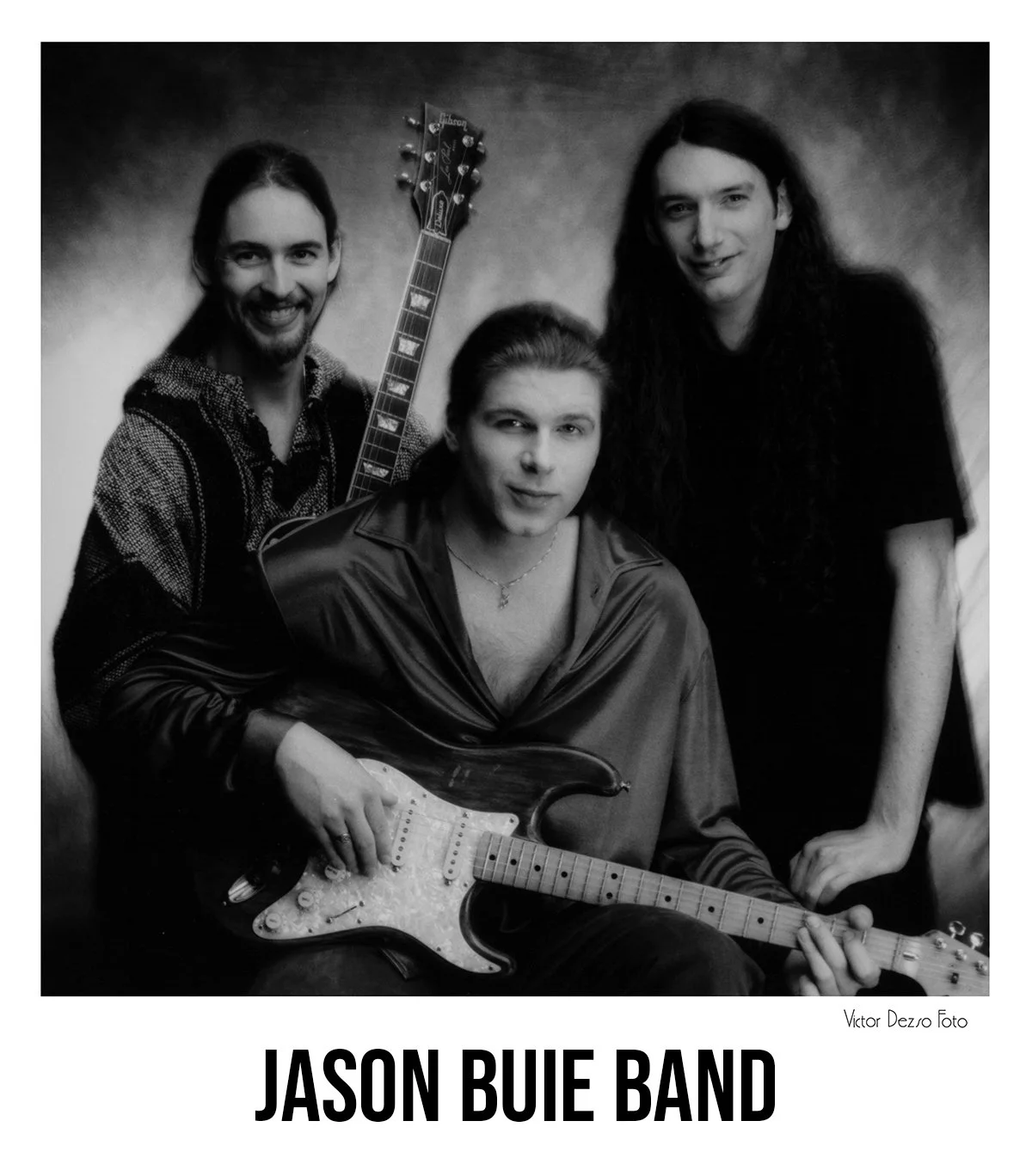 Jason Buie Band_3050_4x5.jpg
