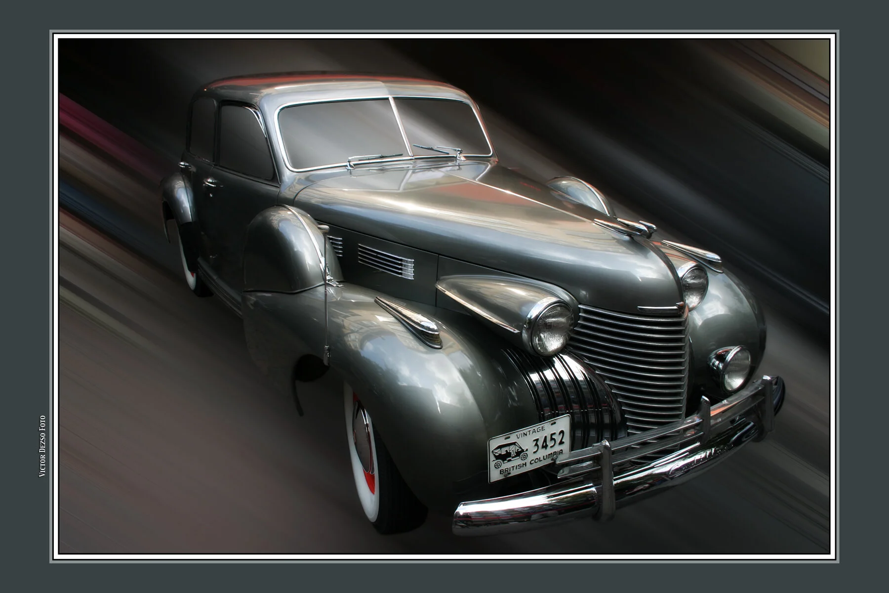 Caddy 1948_7922_1_4x6.jpg