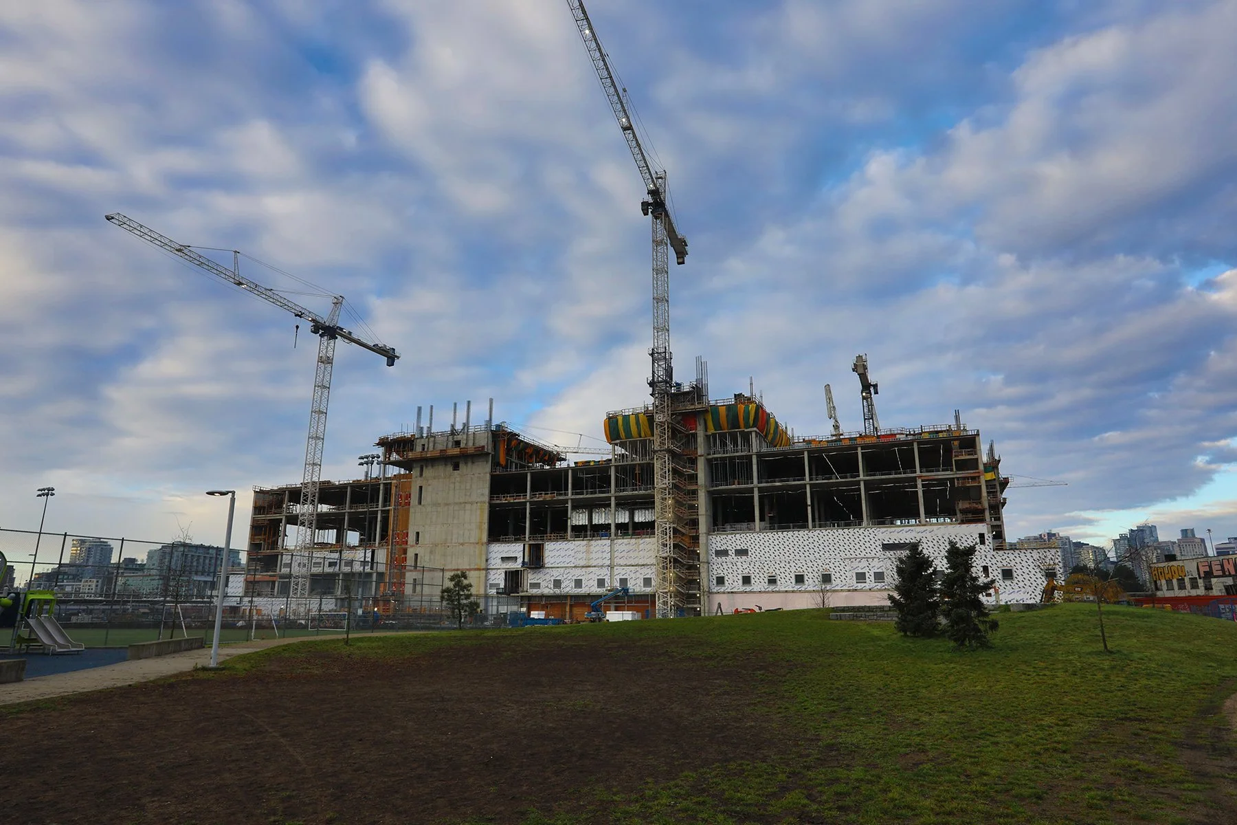 New St.Pauls Hospital Const_Dec 17_2023_HDR_5E2476_4x6.jpg