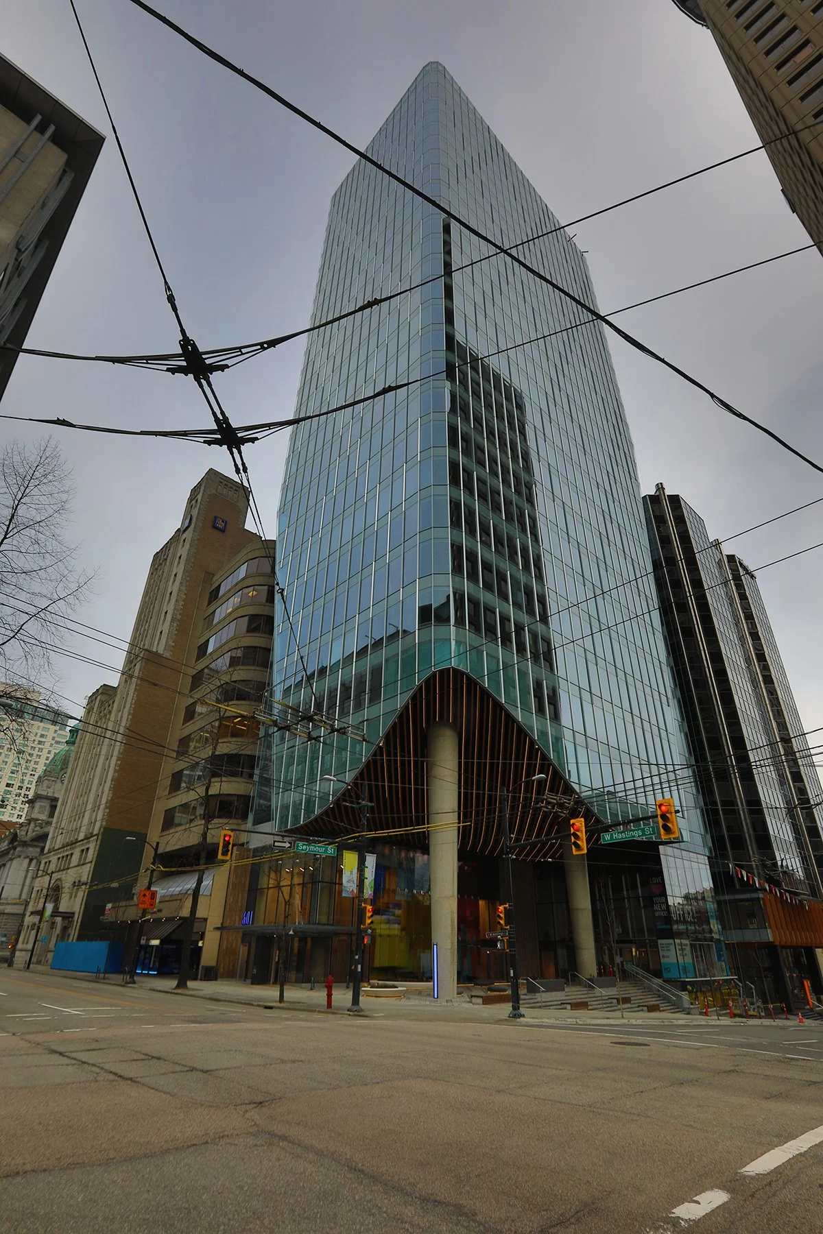 601 W Hastings Const_Jan 29_2022_HDR_5A8220_4x6.jpg