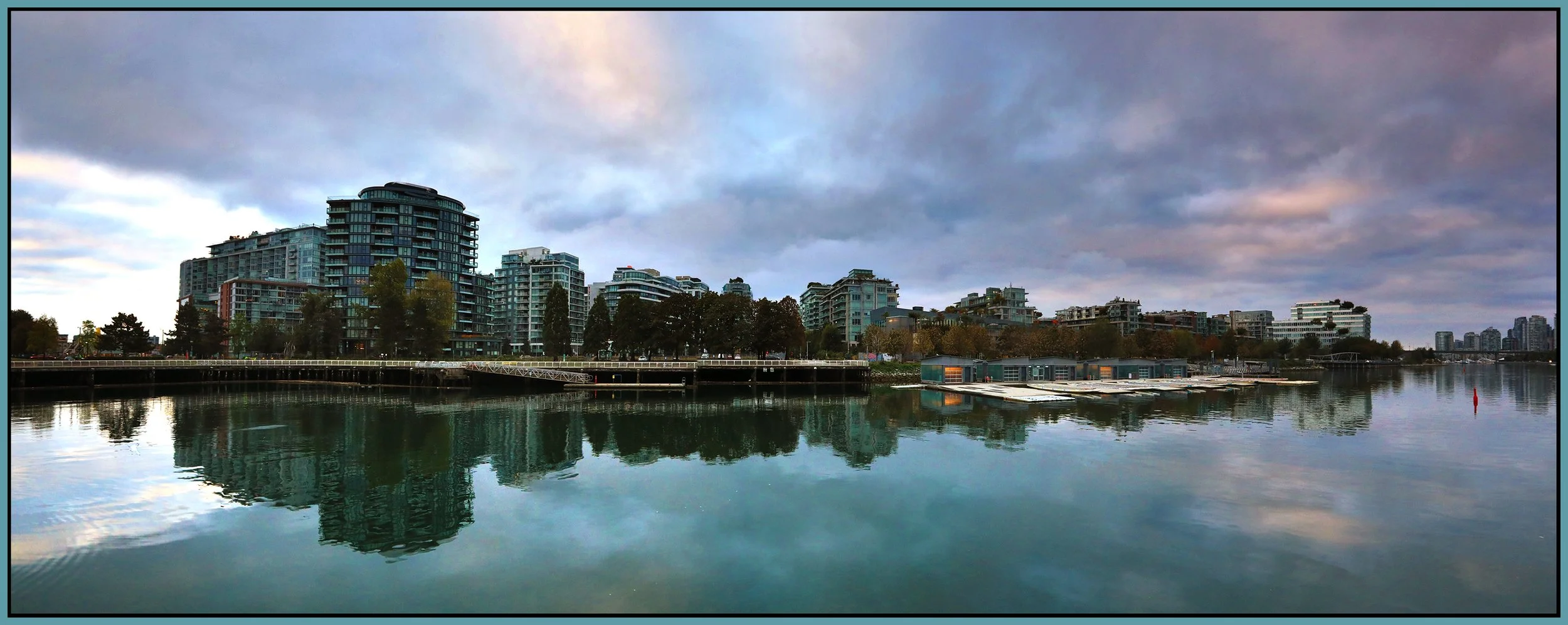 4.2View_False Creek LkgS_Sep 18_2024_HDR_Pan_5E0494_1_4x10s.jpg