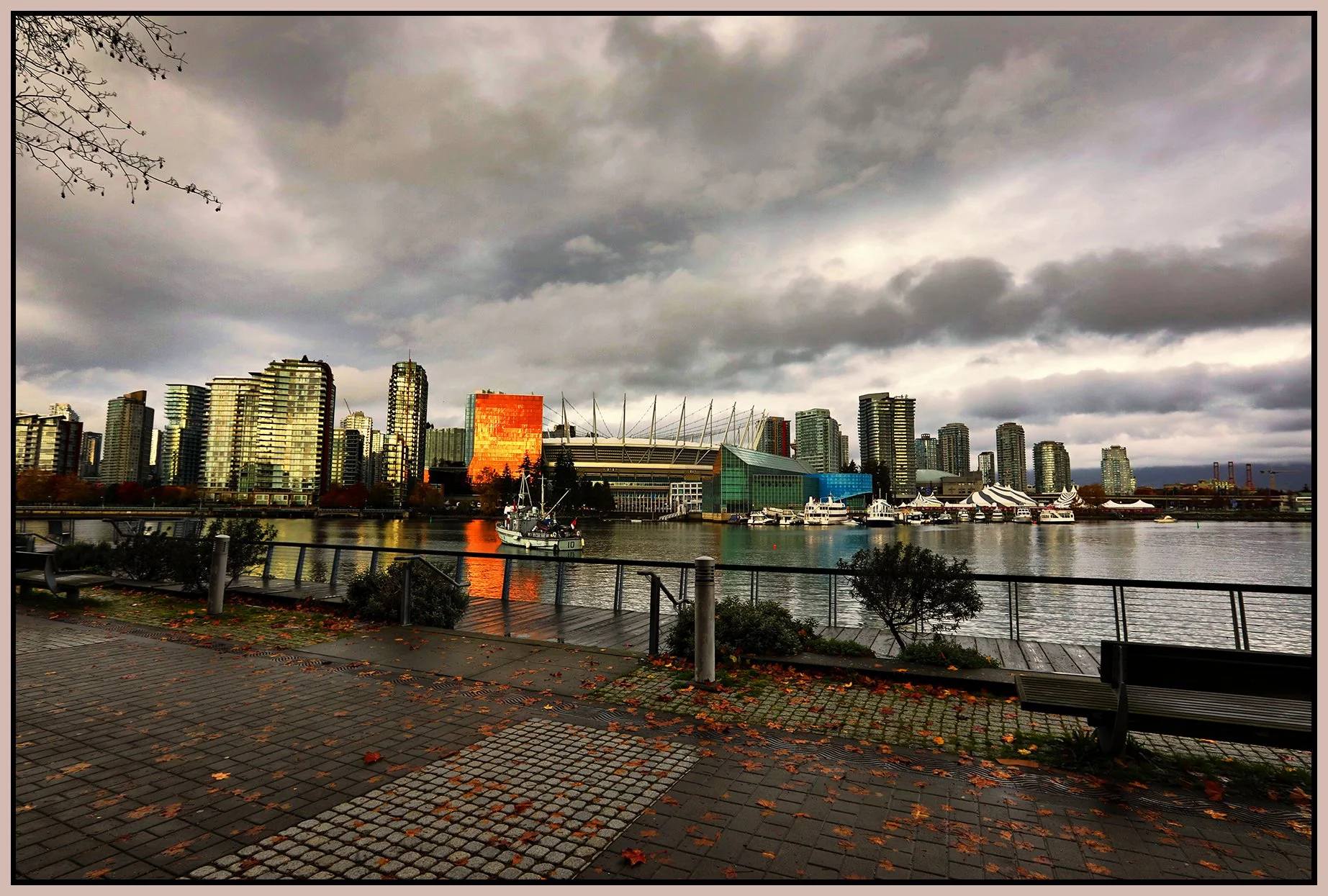 3.7 View False Ck LkgN_Nov 5_2023_HDR_5C9110_peWw_4x6s.jpg