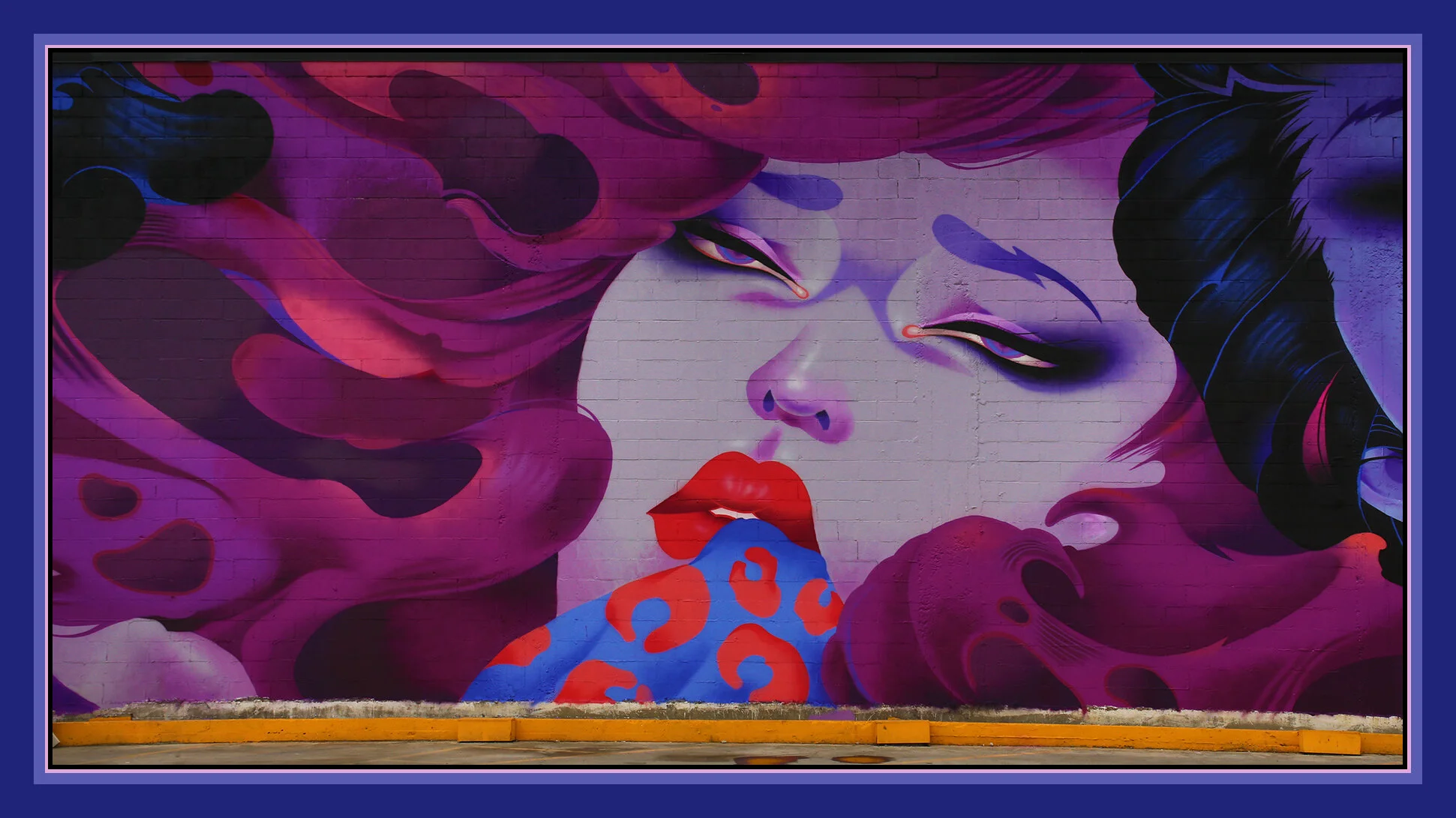 171 W 3rd Ave Alley Mural_Aug 11_2019_HDR_A8665_1_3x6s.jpg