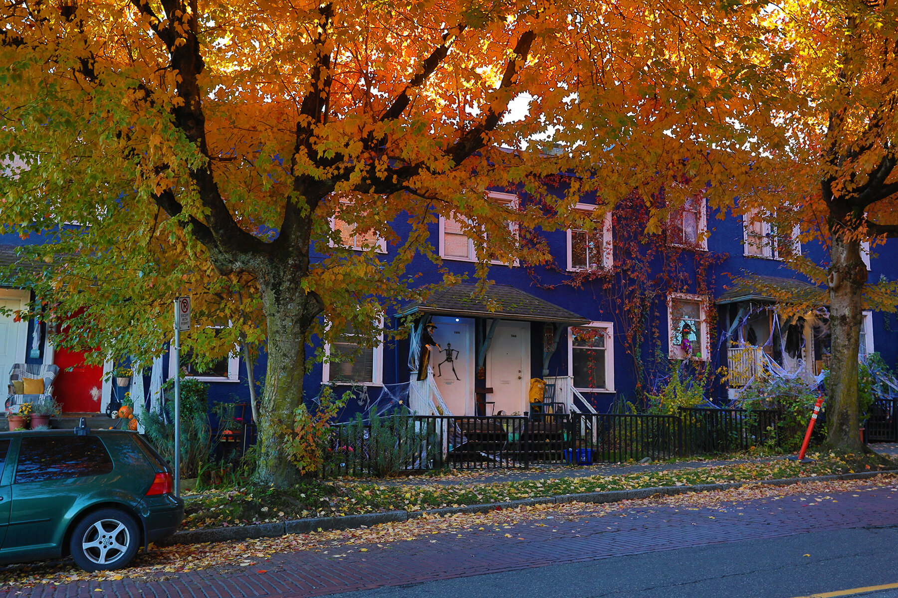 100 Victoria Dr_Nov 1_2020_HDR_4G1480_4x6.jpg