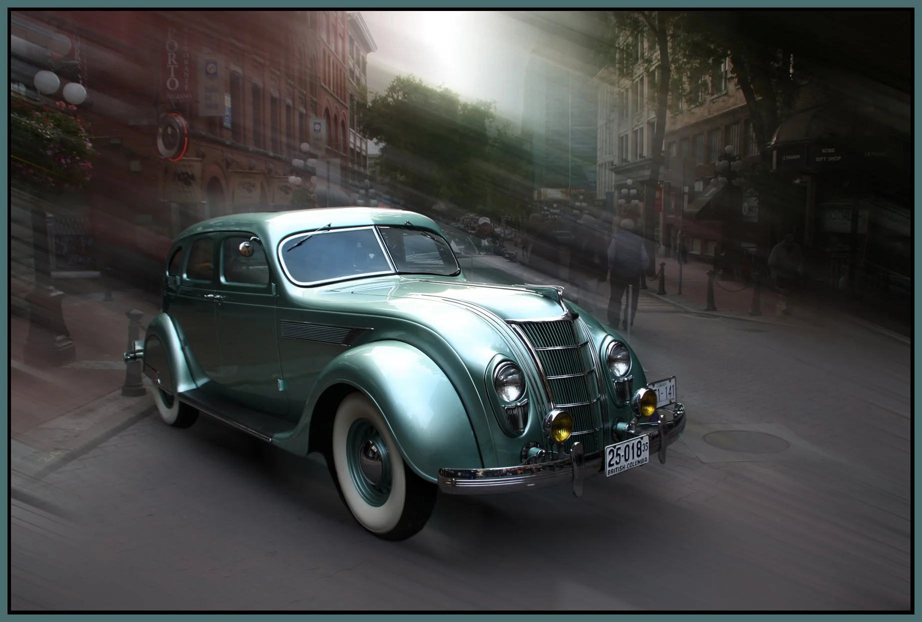 Chrysler Airflow 1935_7347_4x6s.jpg