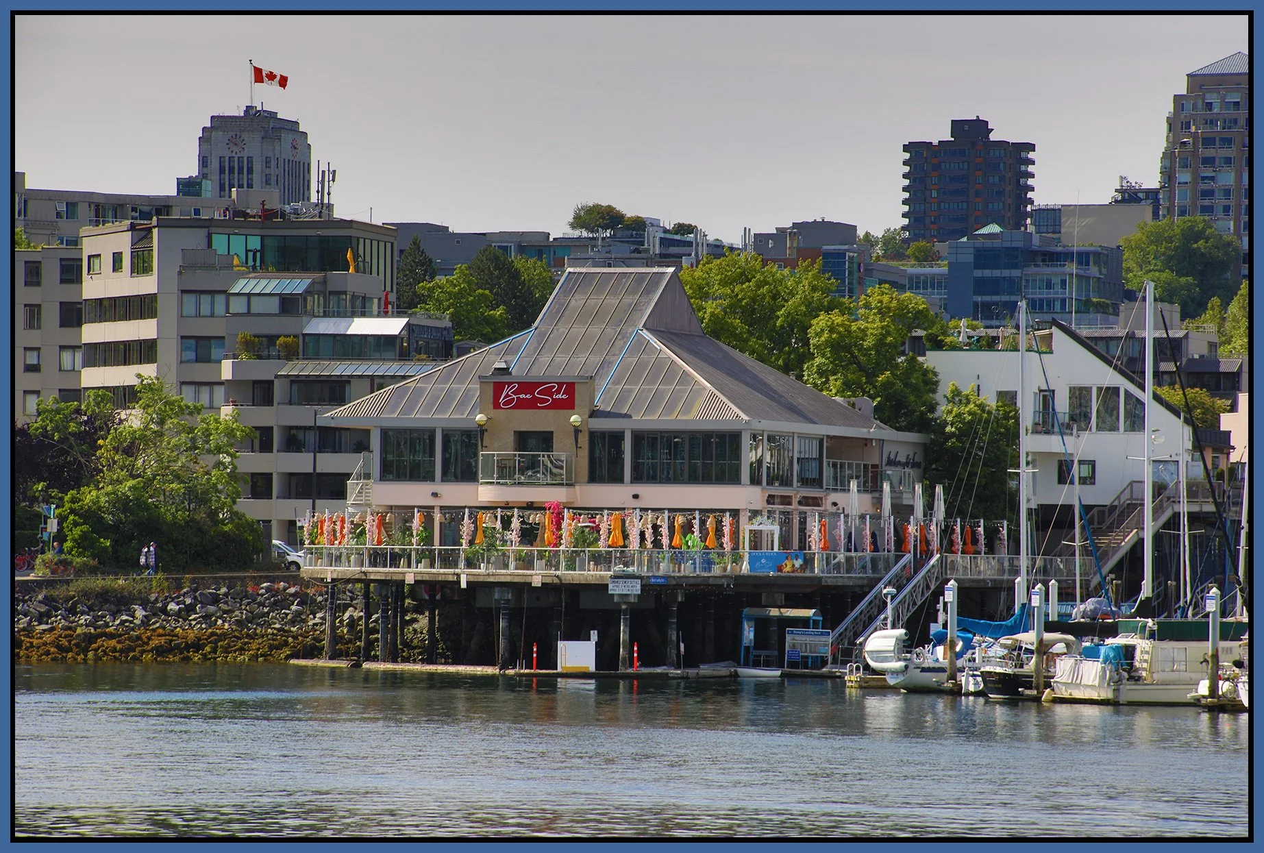 Bae Side false Creek_Jun 19_2025_HDR_4J6425_4x6s.jpg