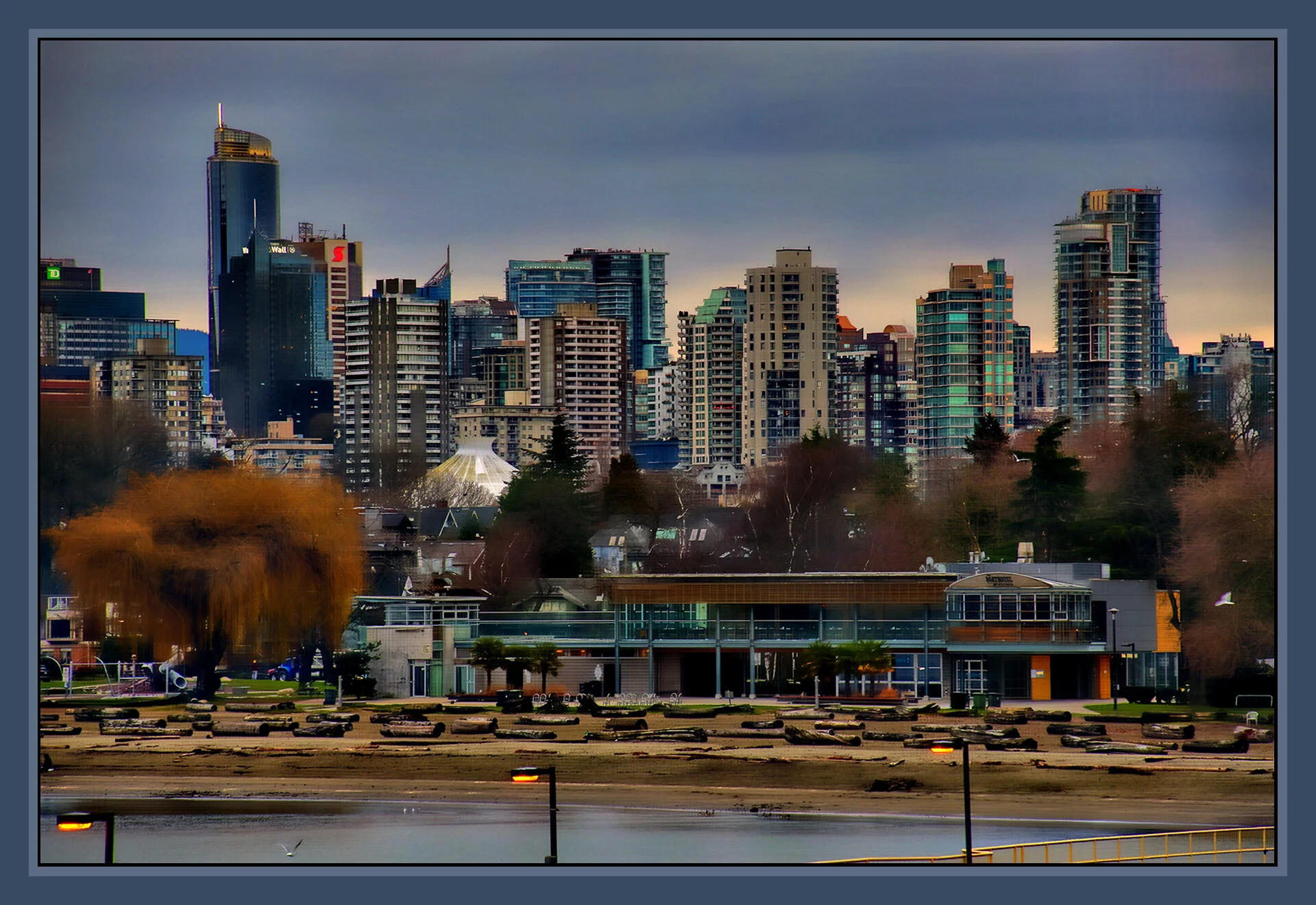 Vancouver from Kits Pool_Jan 2_2019_HDR_A1507_peHdr2013_1_4x6s.jpg