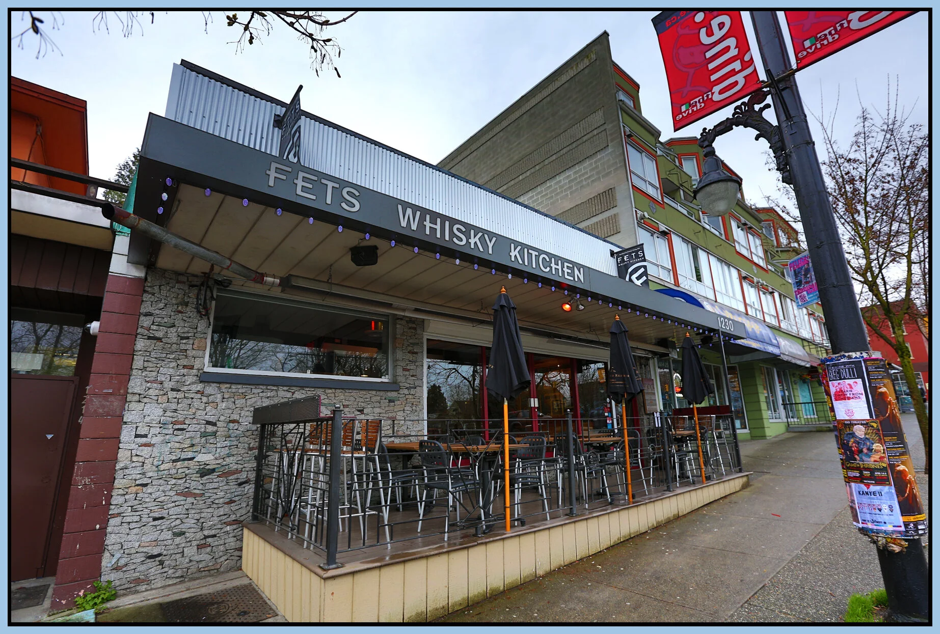 The Drive_Vancouver_Mar 13_2016_HDR_K1483_4x6s.jpg