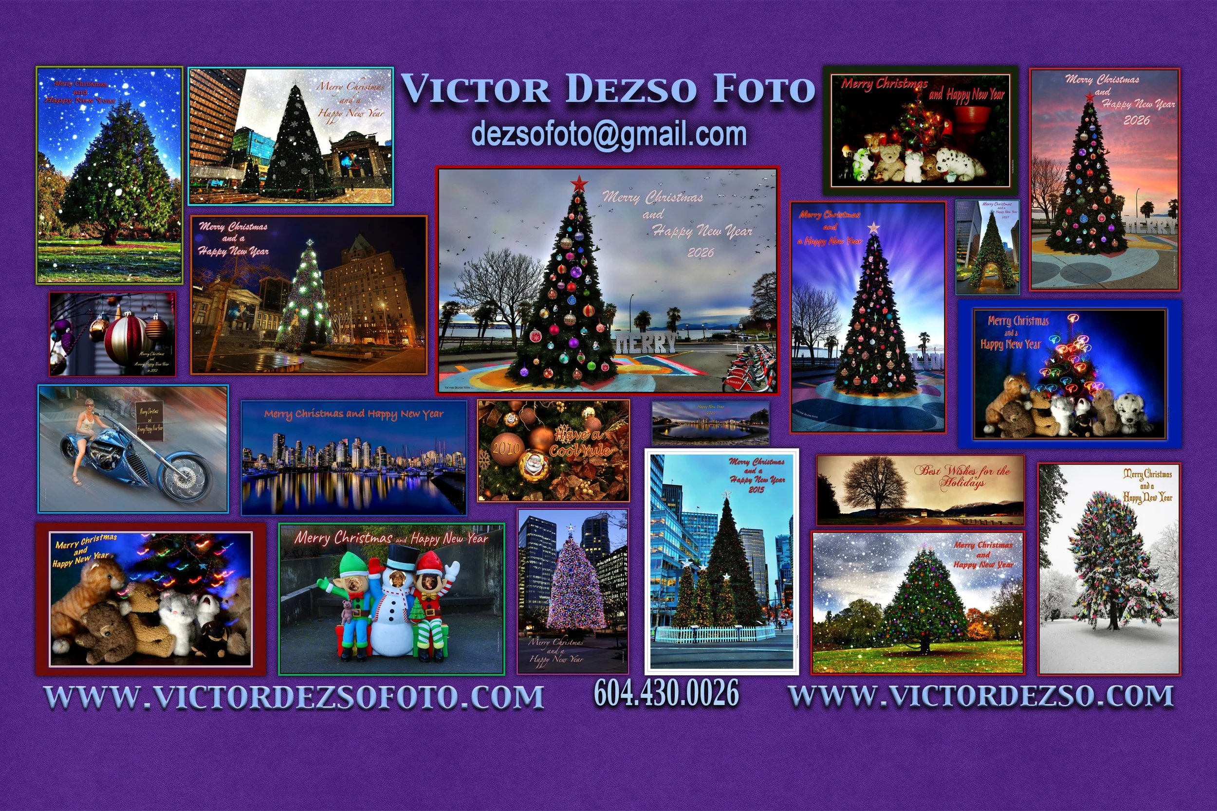 Home Page December_2025.jpg