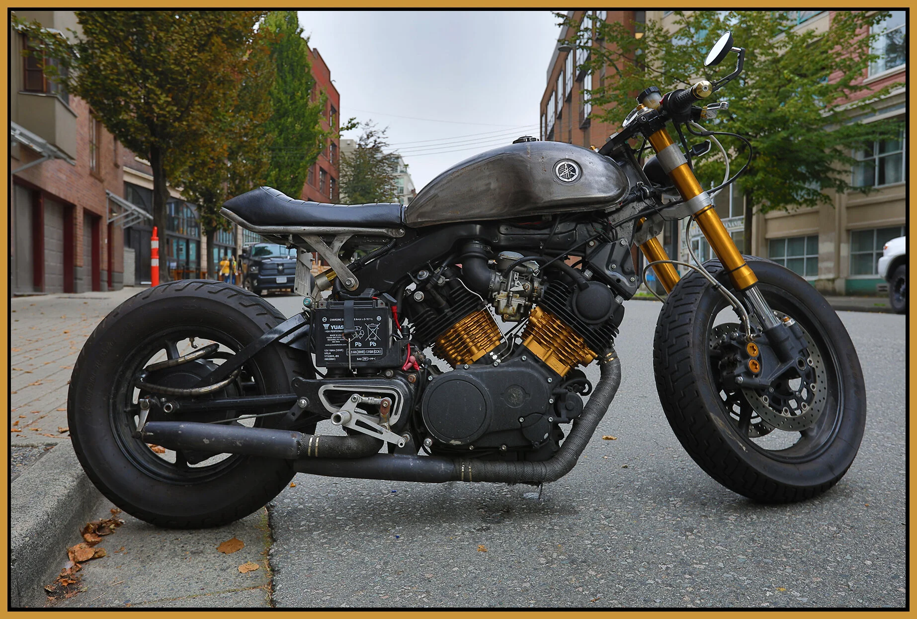 Motorbike_Oct 1_2020_HDR_4G5967_4x6s.jpg