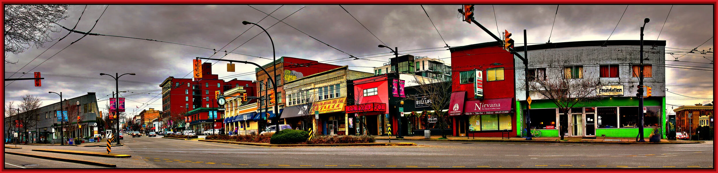 Main Kingsway_Jan4_2015_HDR_F4973_1_peVenice_4x17s.jpg