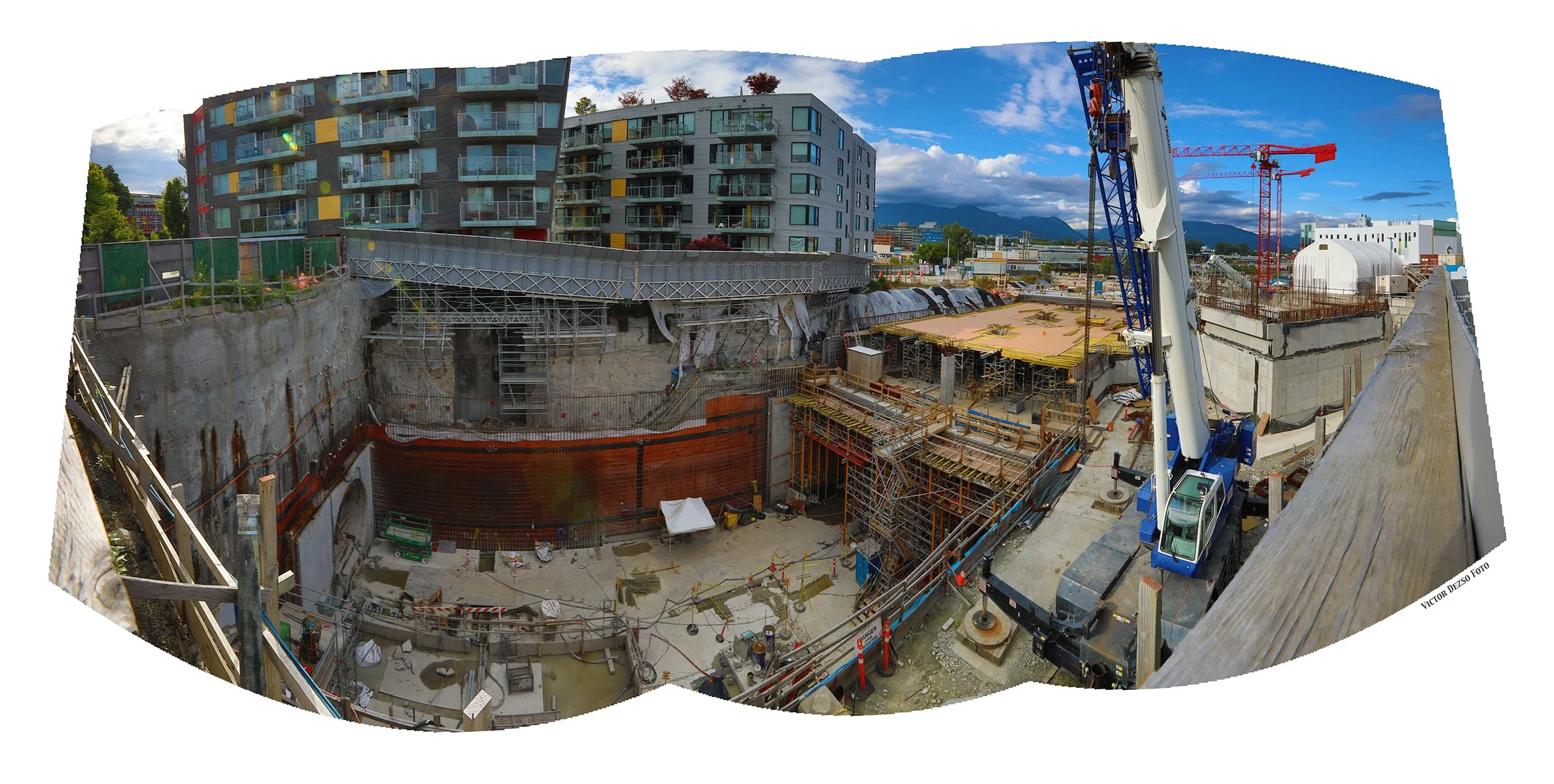 GNW Subway Const_Jun 30_2024_HDR_Pan_4J2484_4x8.jpg