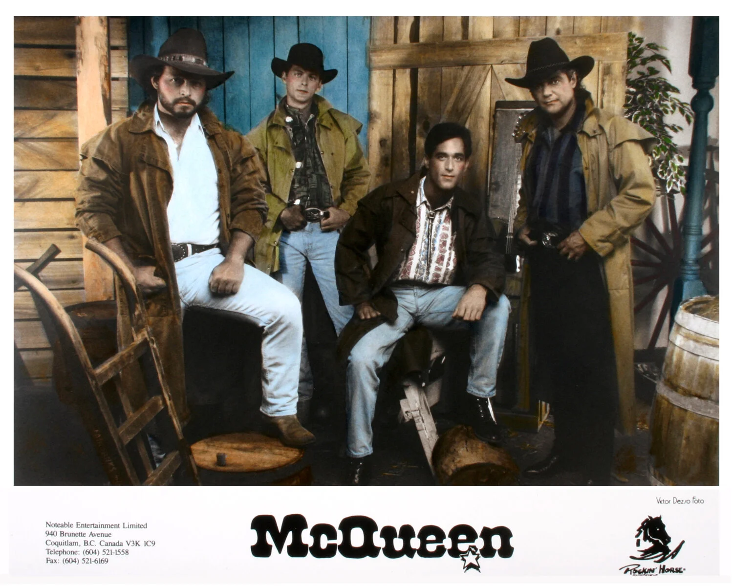 McQueen_5856_4x5.jpg