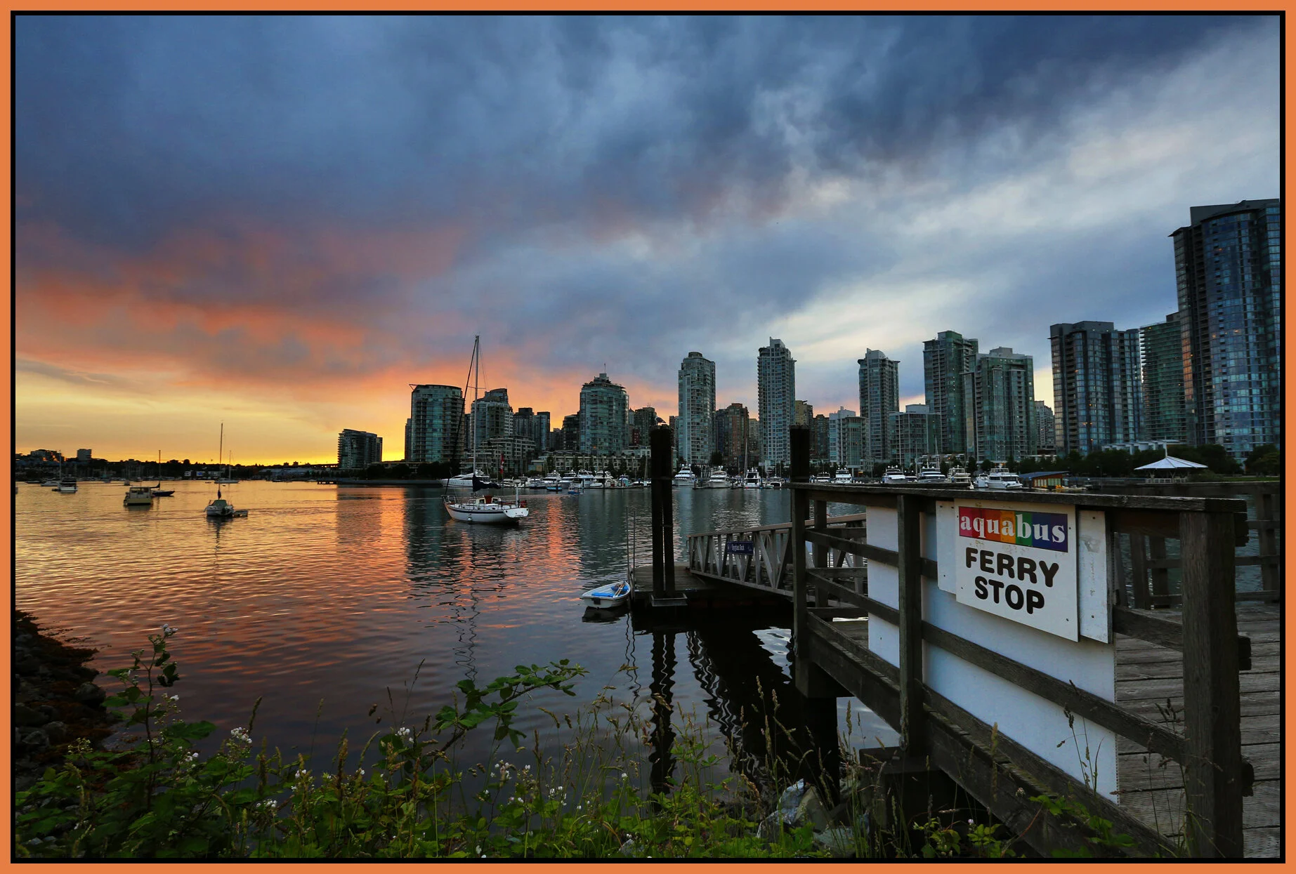 3 View_Jun 11_2014_HDR_F3259_4x6s.jpg