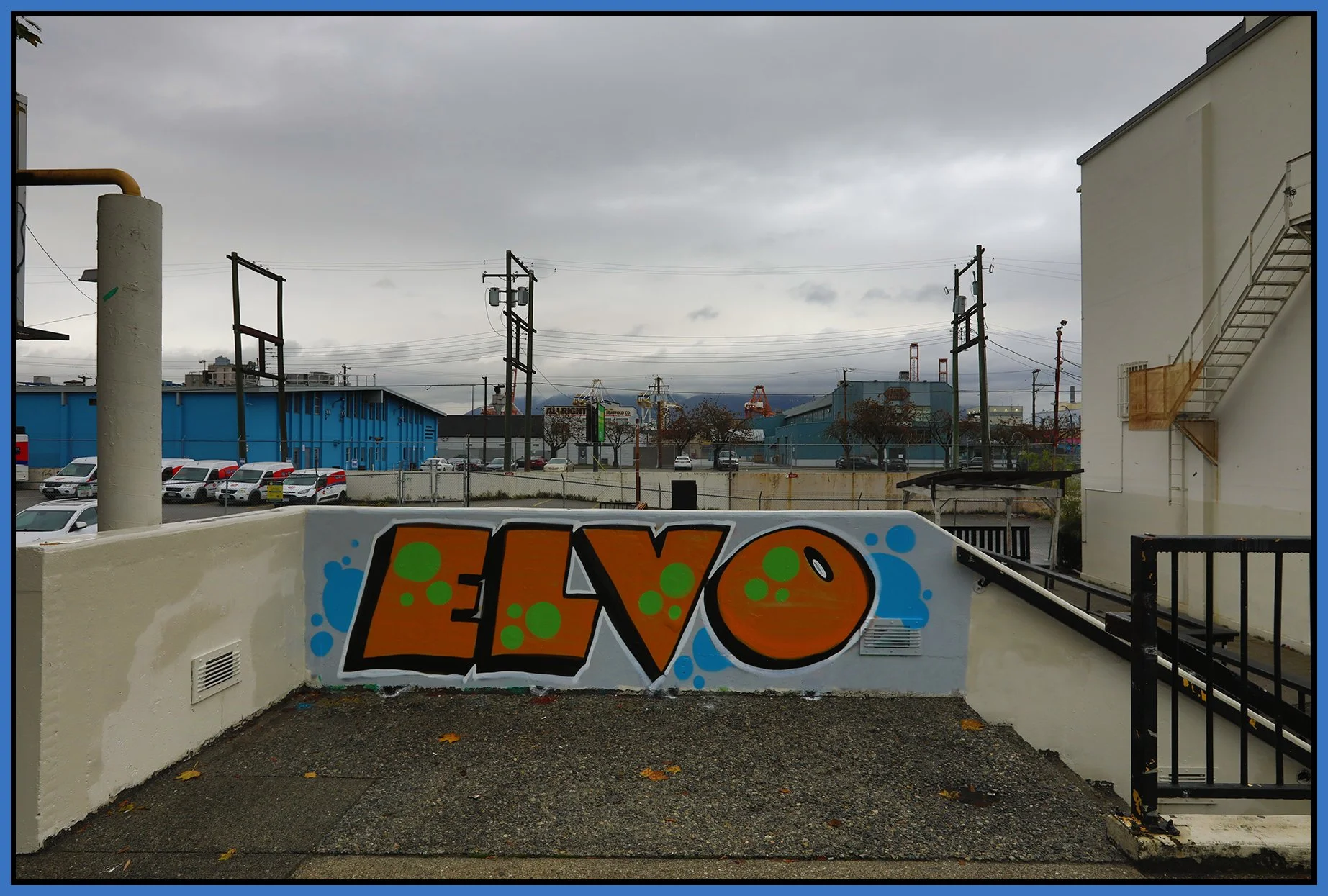 Waldorf on E Hastings St  Sign_Oct 27_2024_HDR_5E3751_4x6s.jpg