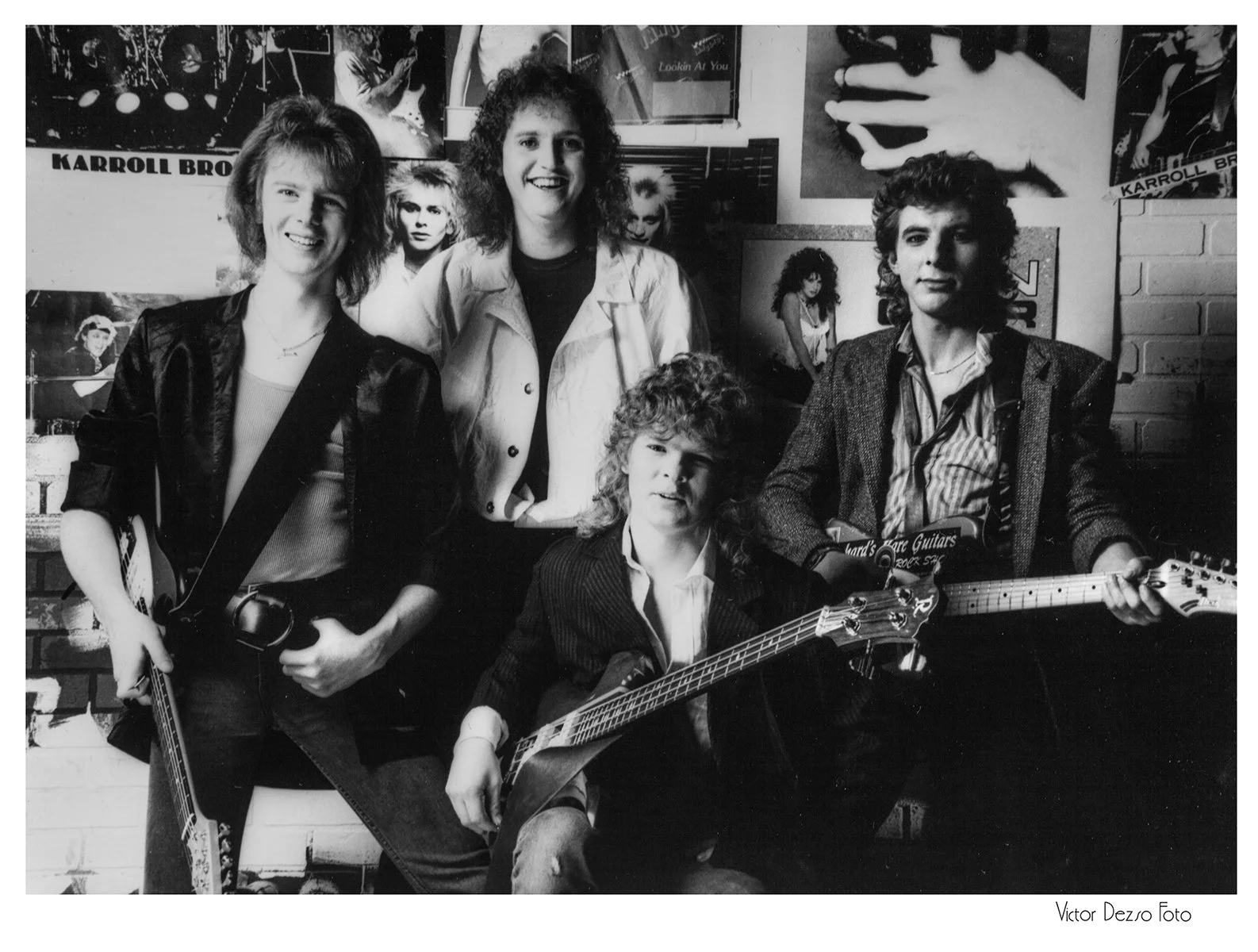 1980's Band_4935_4x5.jpg