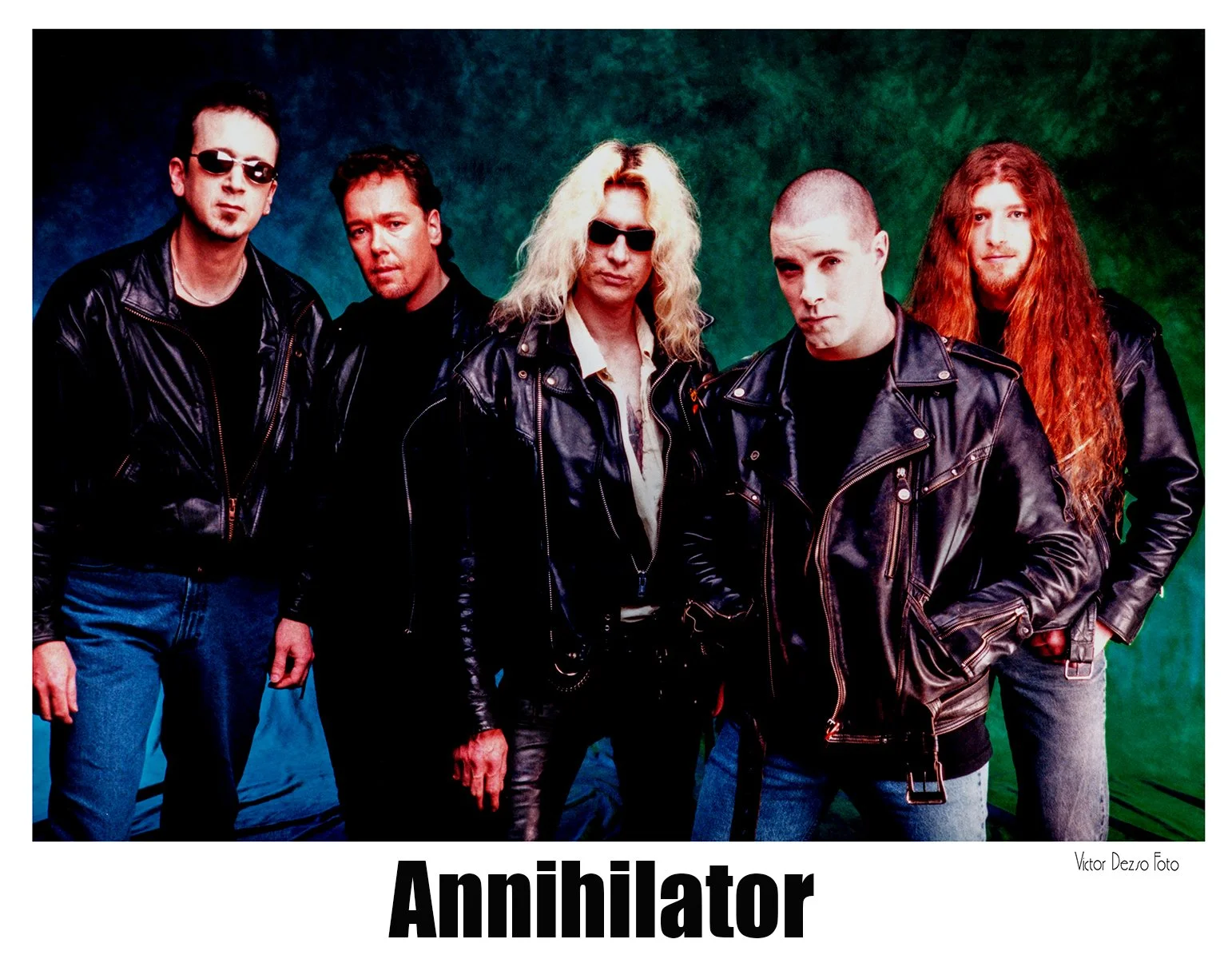 Annihilator_Mar 21_1999_9829_4x5.jpg