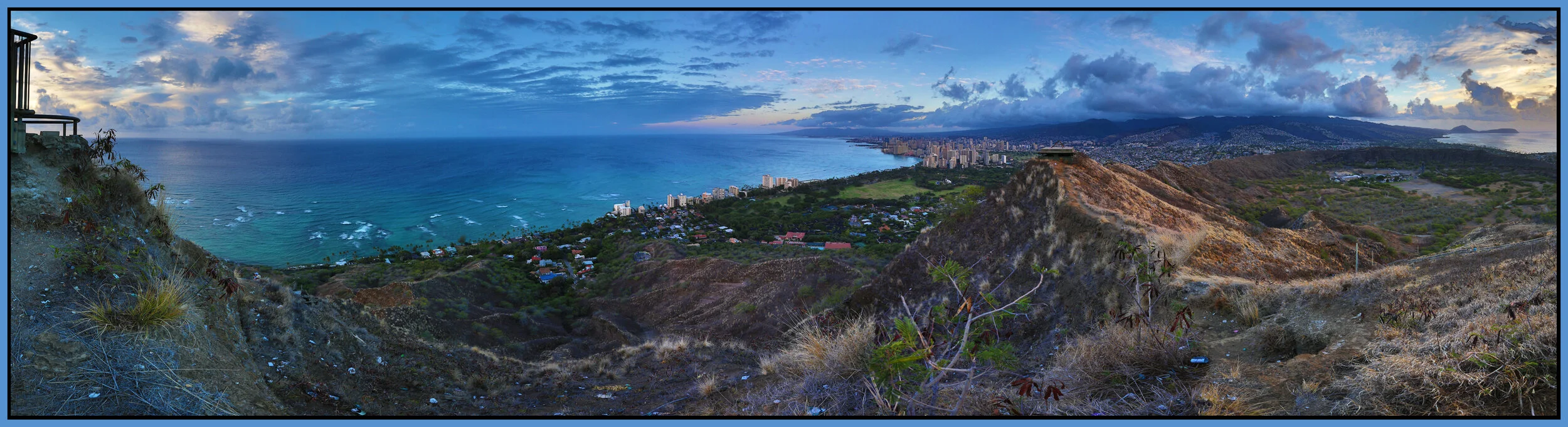 Hawaii_Nov 18_2012_HDR_Pan_C1074_1_4x12_1s.jpg