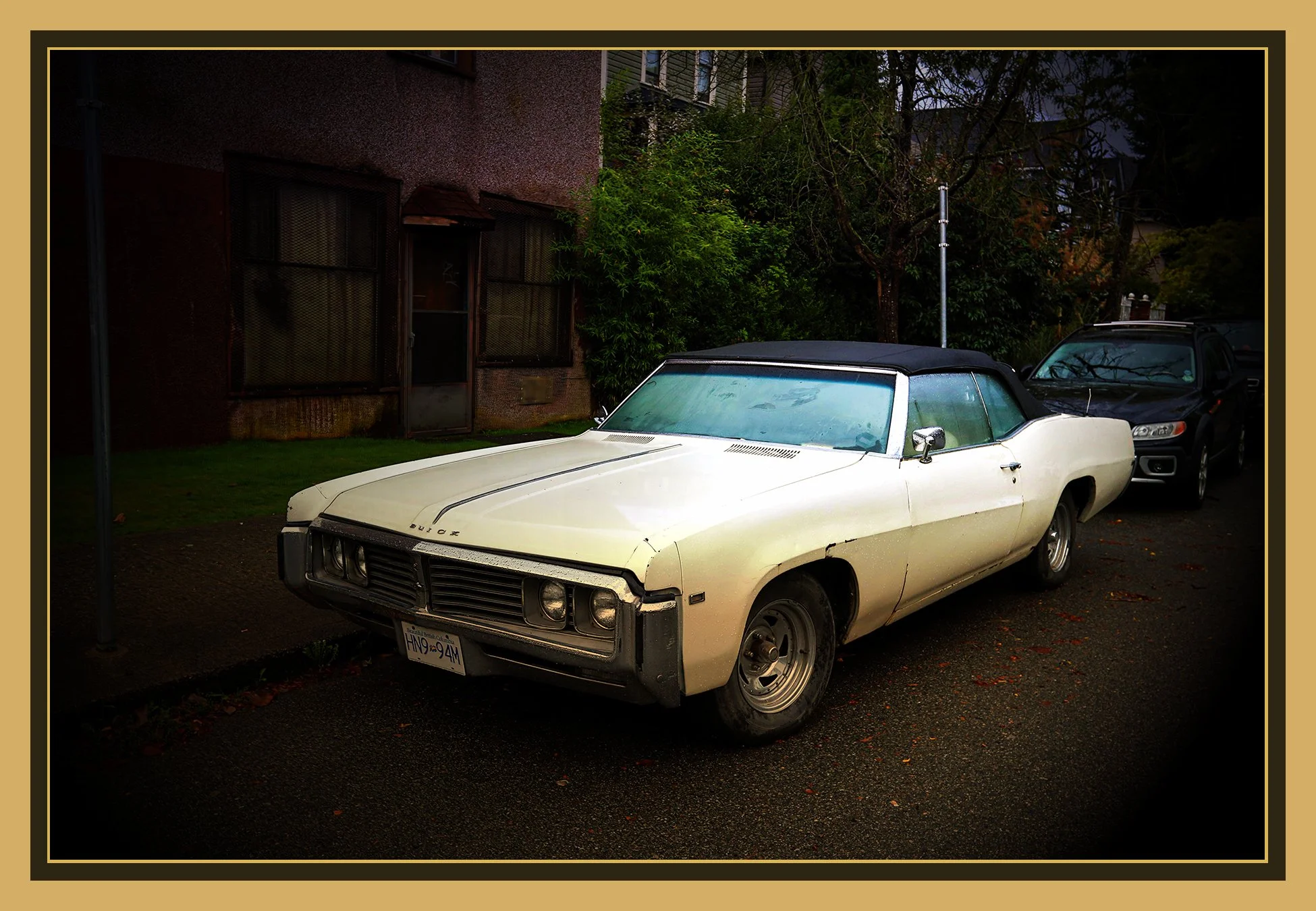 Buick Le Sabre 1970_Sep 15_2019_HDR_F3558_peIntnSunst_4x6s.jpg