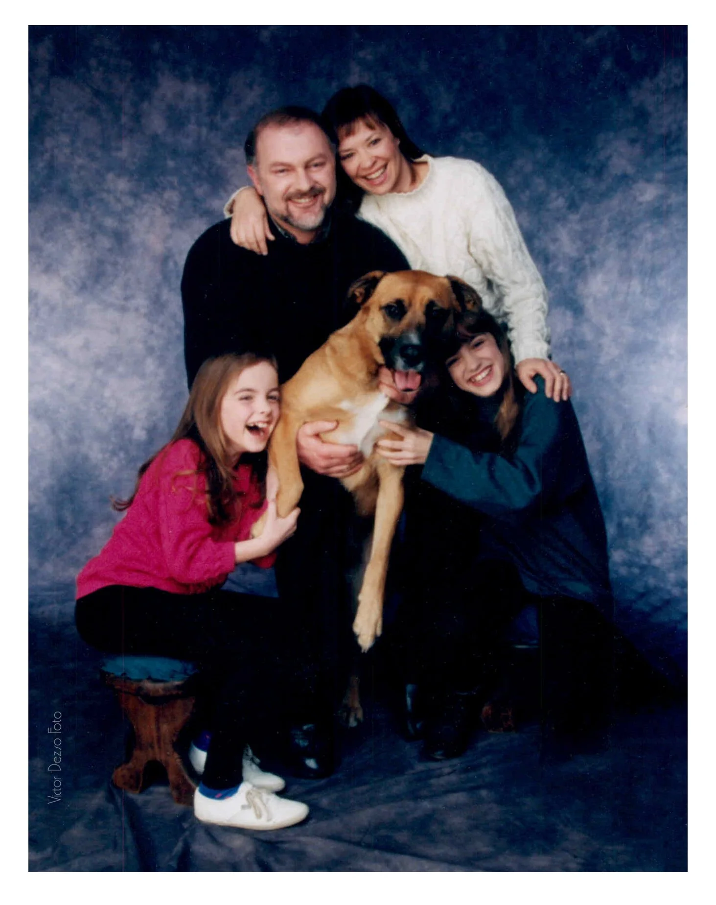 The Carters_0013_4x6.jpg