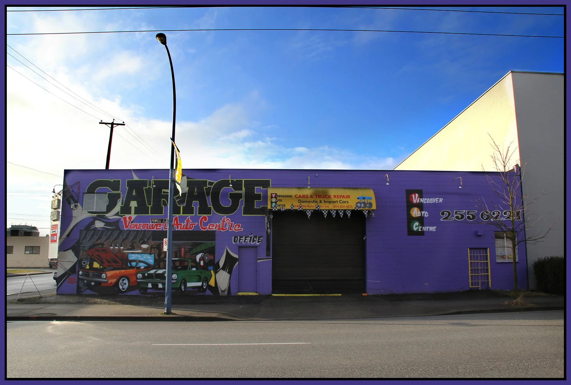 VAC Powell Mural_2731_4x6s.jpg