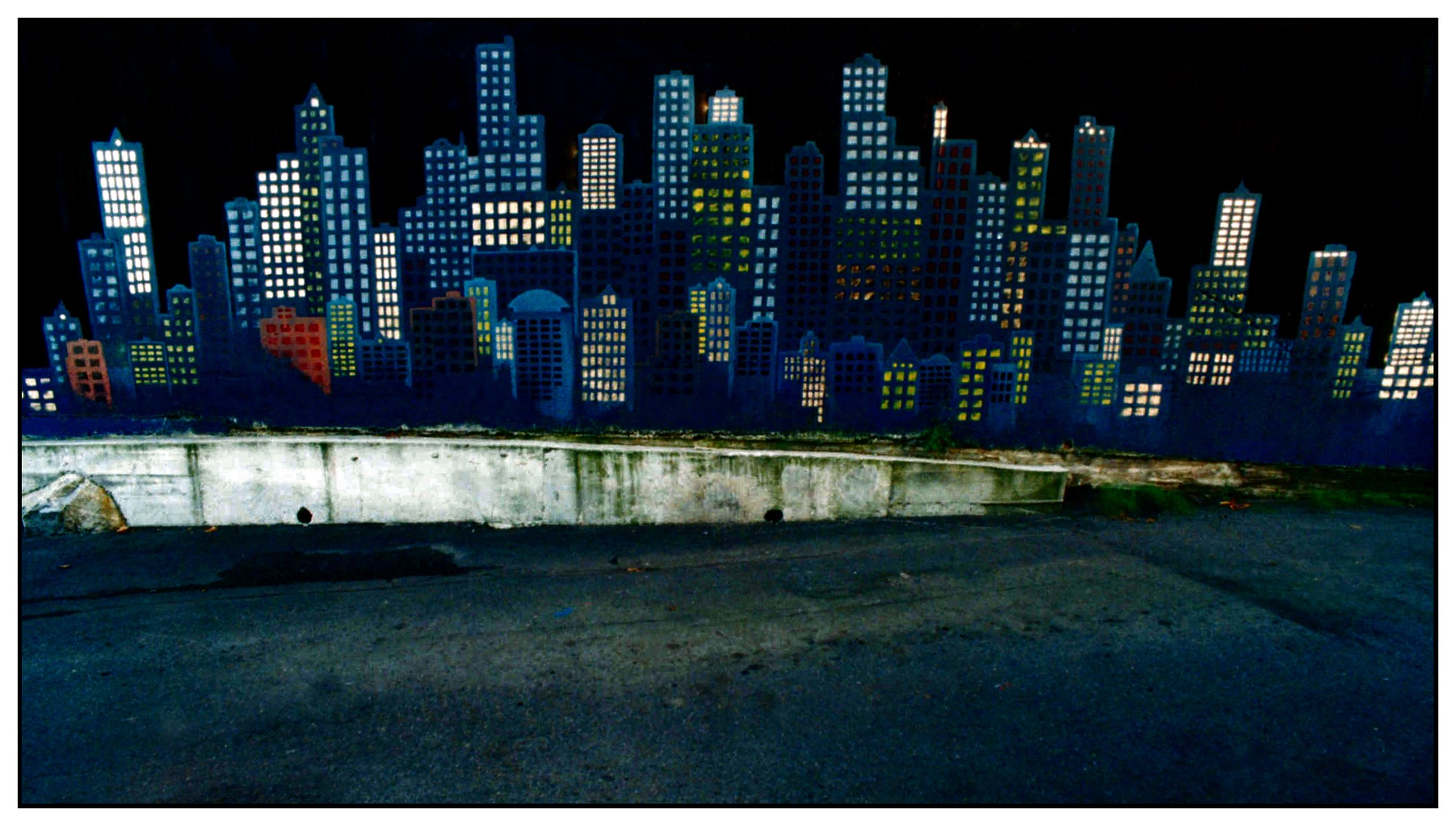 VDF City Mural_0002_1_peDrkn&ImpCntrst_4x7.jpg