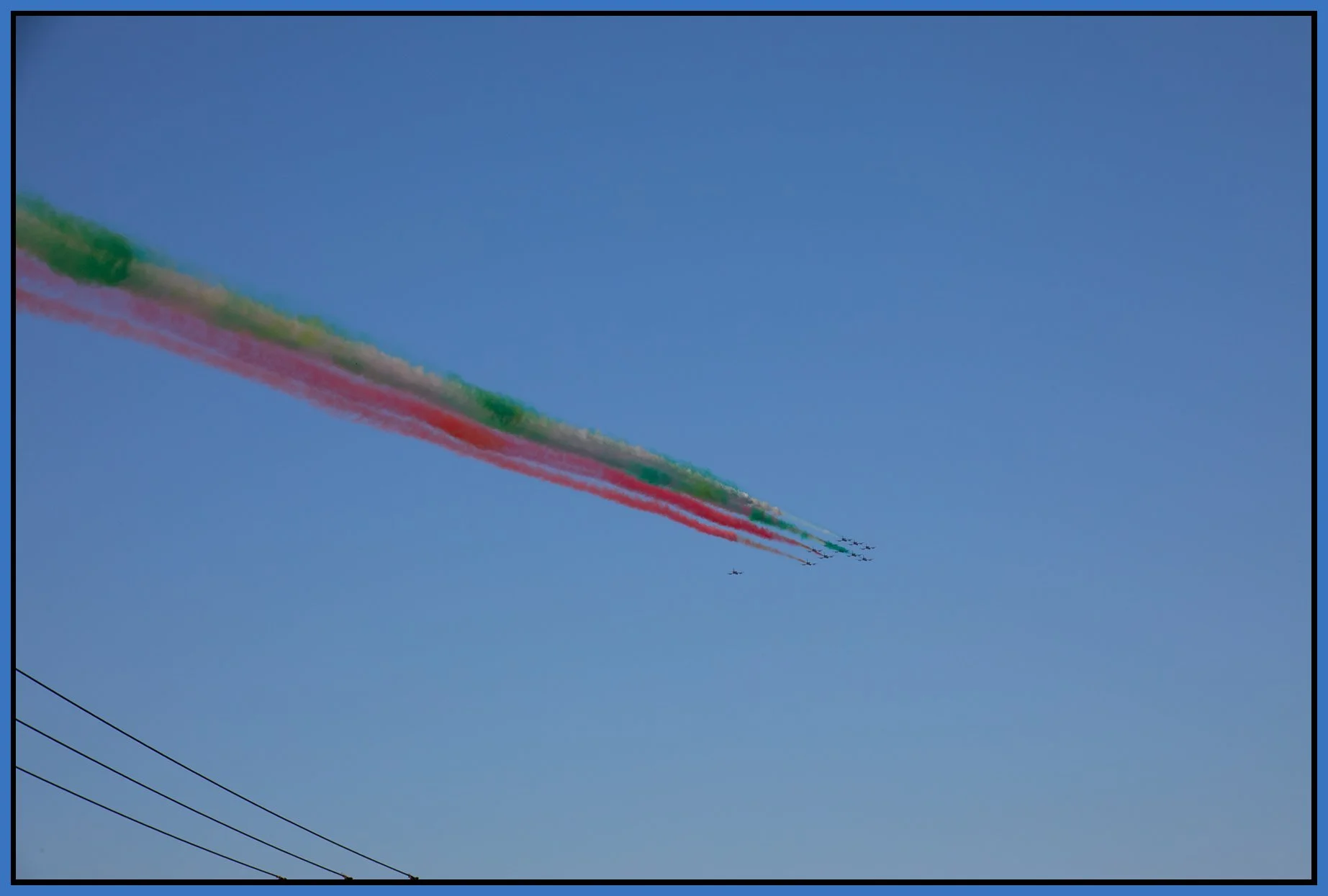 Jets_Jul 16_2024_CR2_5E7483_4x6s.jpg