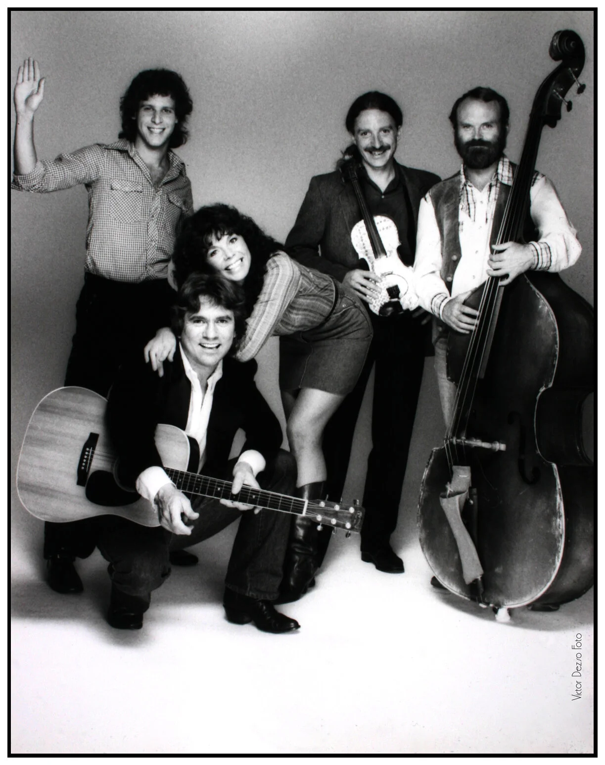 80's Band_4061_4x5s.jpg