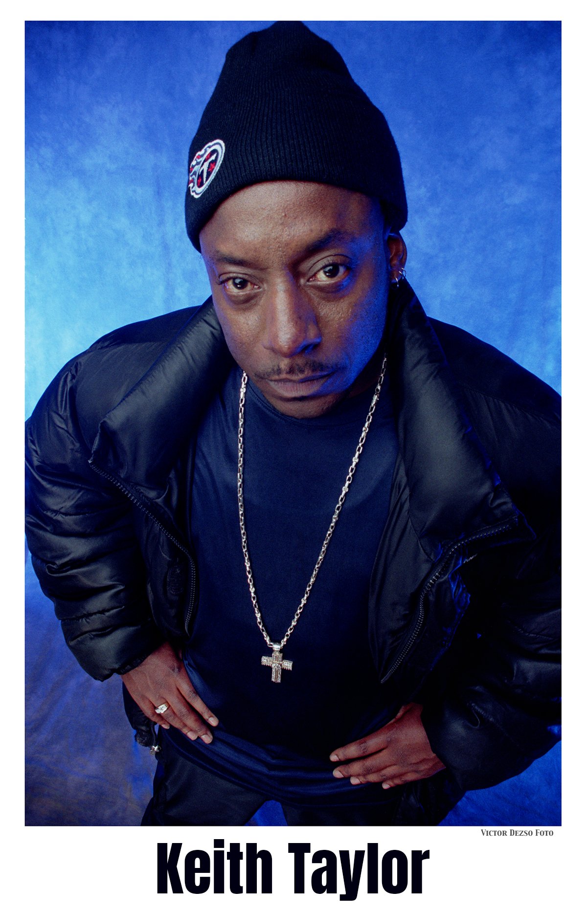 Keith Taylor_2_28_8x12_4x6.jpg