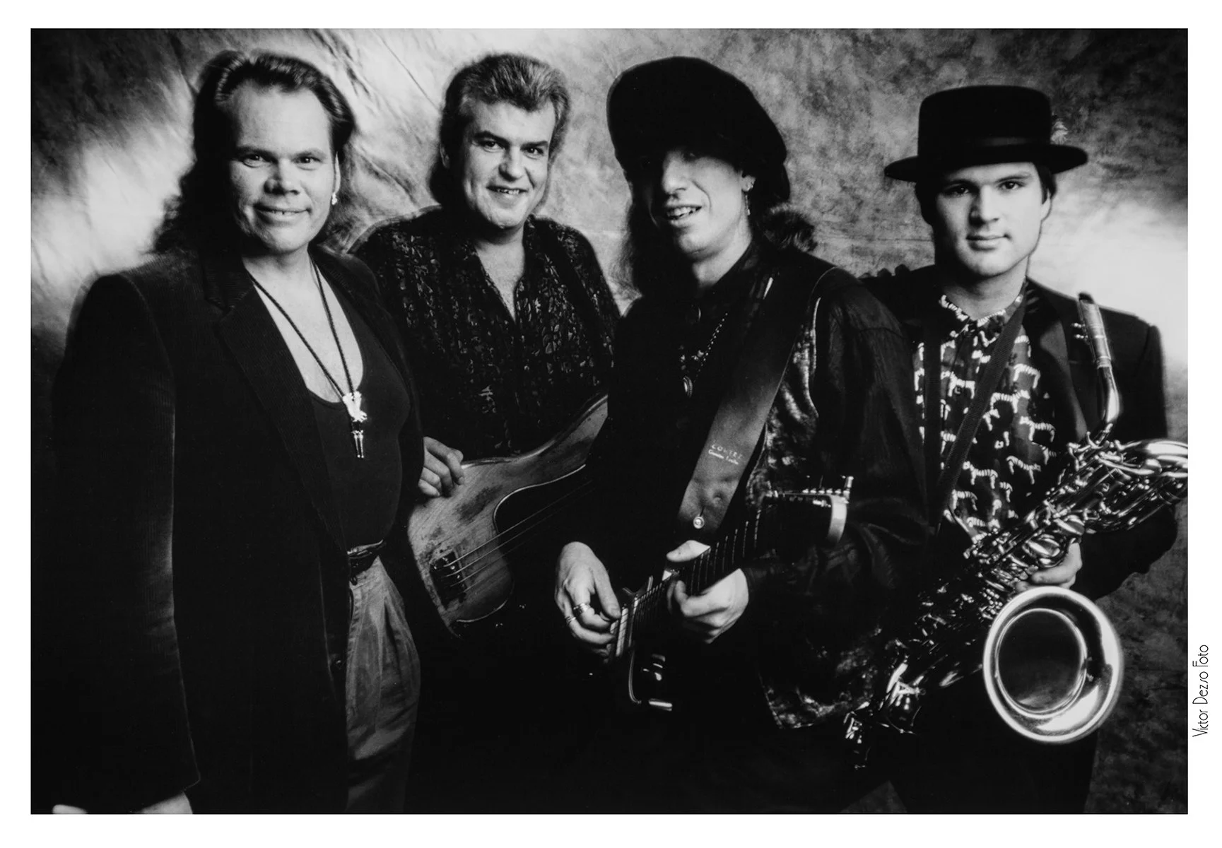 Mike Schau_2560_4x6.jpg