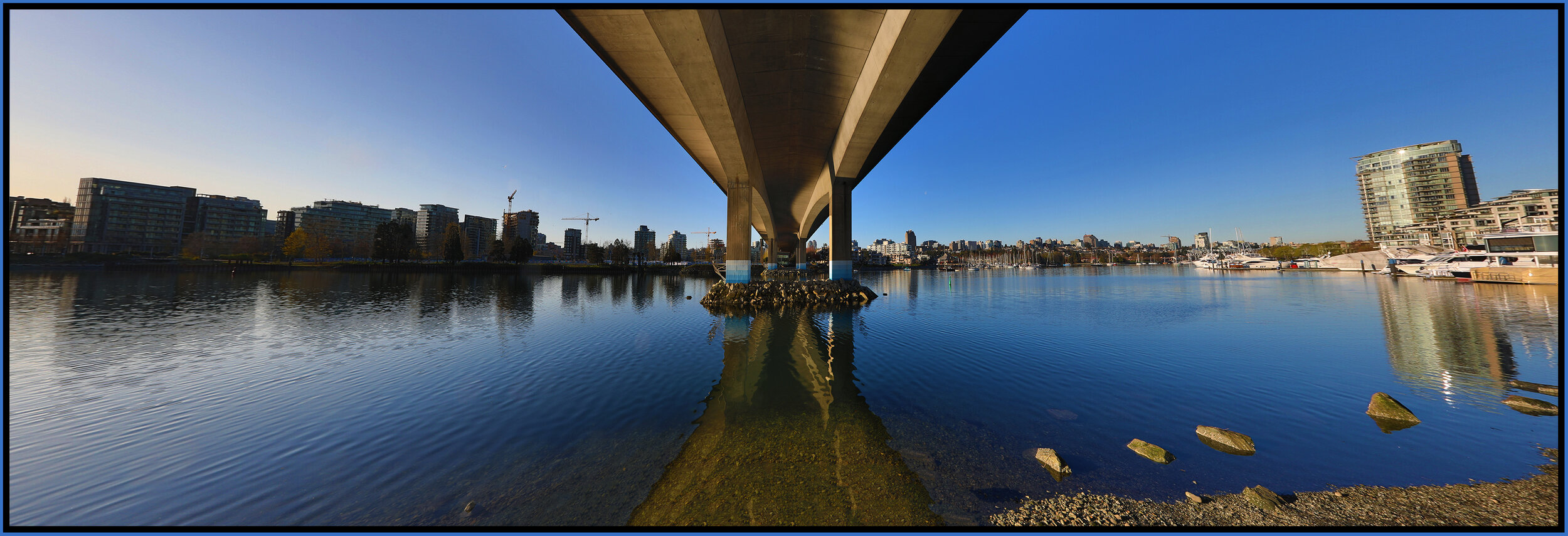Cambie Bg LkgS_Apr 12_2020_HDR_Pan_F0155_4x12s.jpg