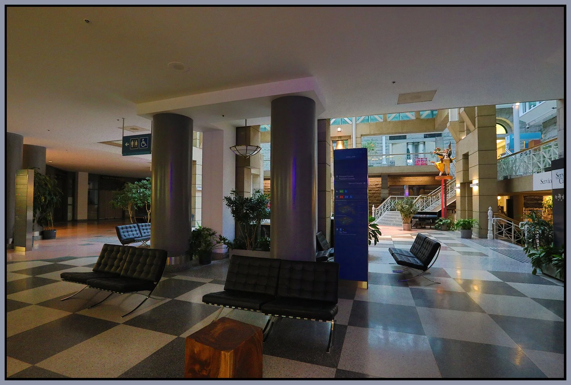 Sinclair Centre_Sep 17_2016_HDR_A6189_4x6s.jpg