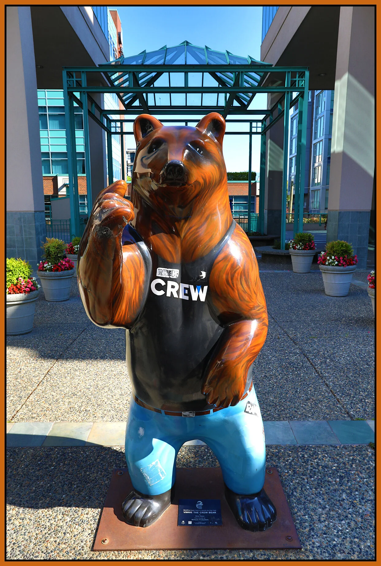 Bear Crew Vancouver_Aug 6_2019_HDR_E5161_4x6s.jpg