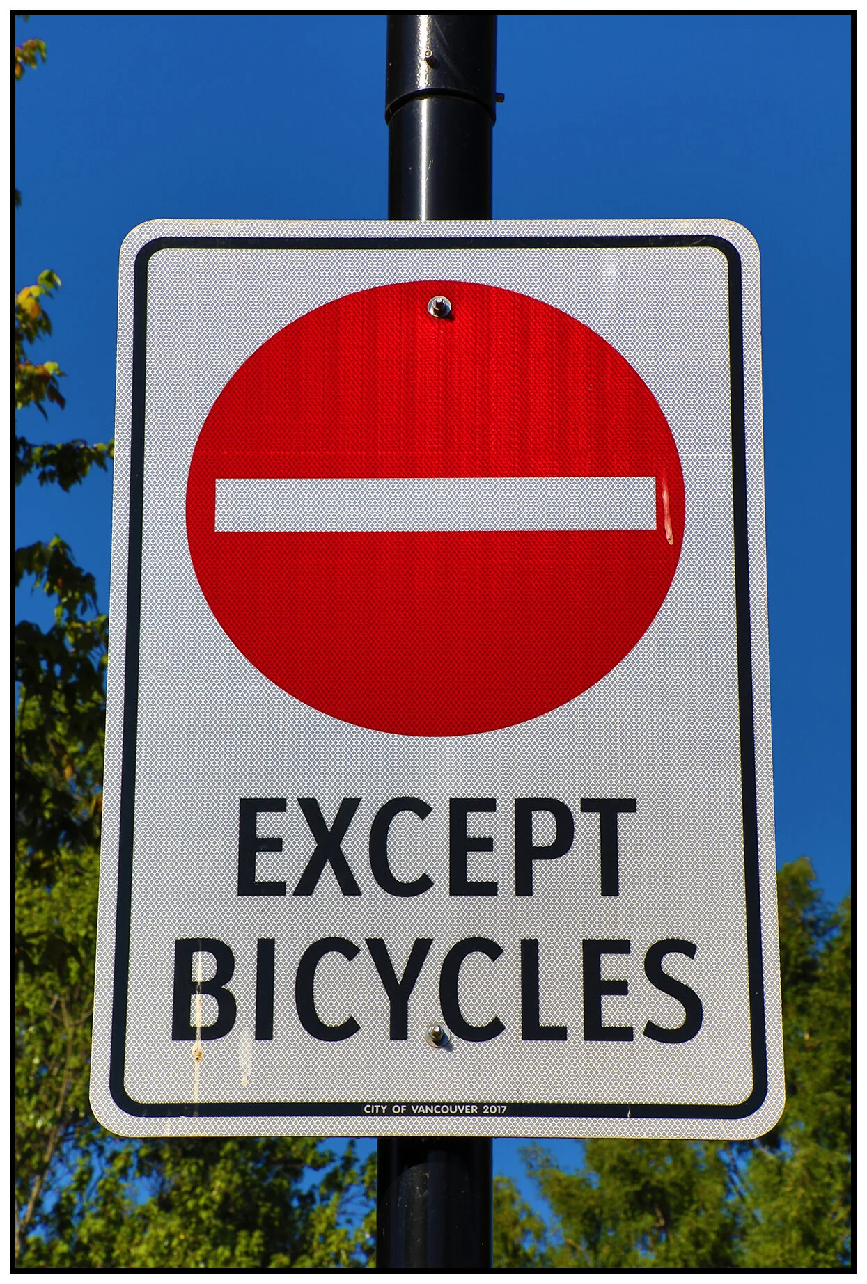 Except Bicycles Sign_Aug 4_2021_HDR_4G1893_4x6s.jpg