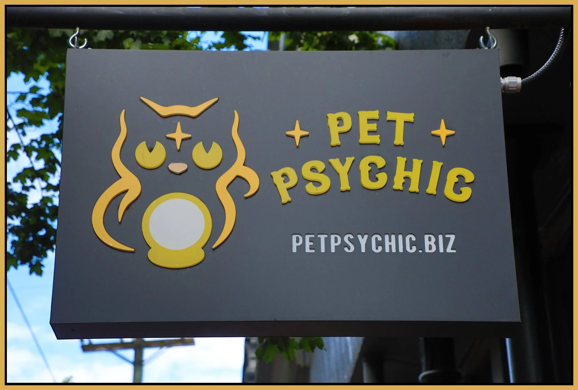 Pet Psychic in Gastown_May 6_2024_HDR_4H7826_4x6s.jpg