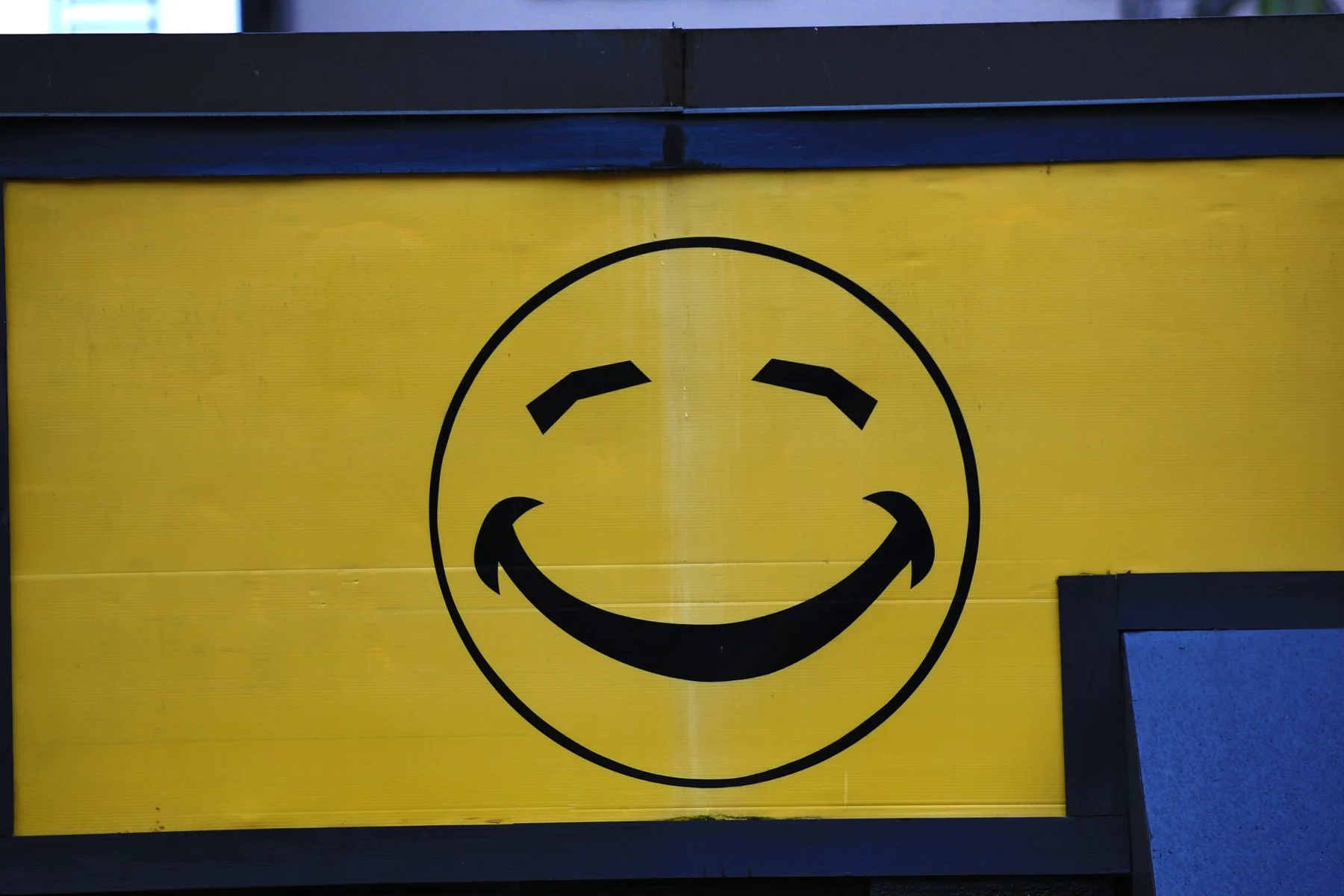 Smile Cafe_Jan 24_2016_HDR_K6998_4x6.jpg