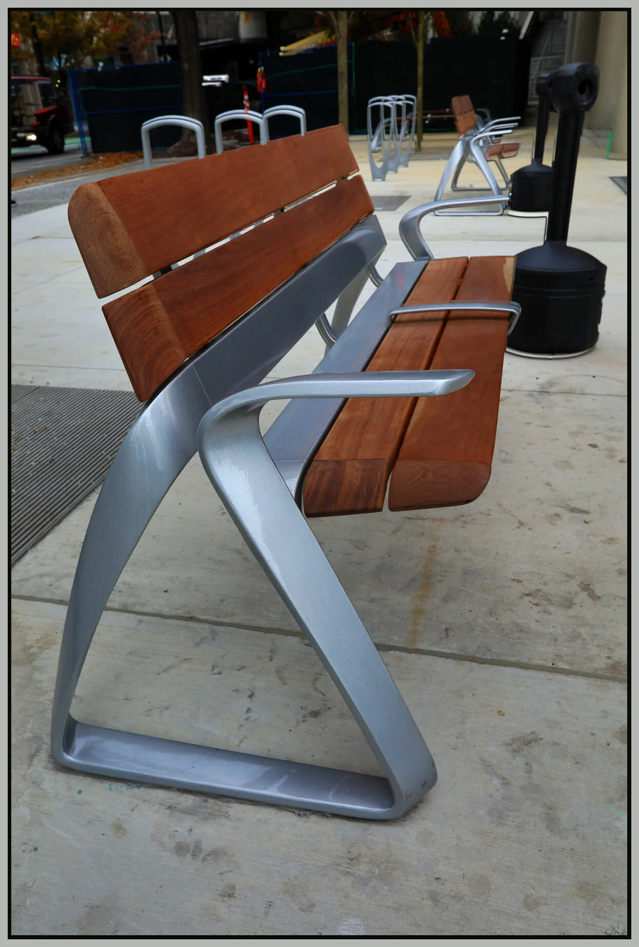 Bench at the Casino_Nov 7_2017_HDR_B8170_4x6s.jpg