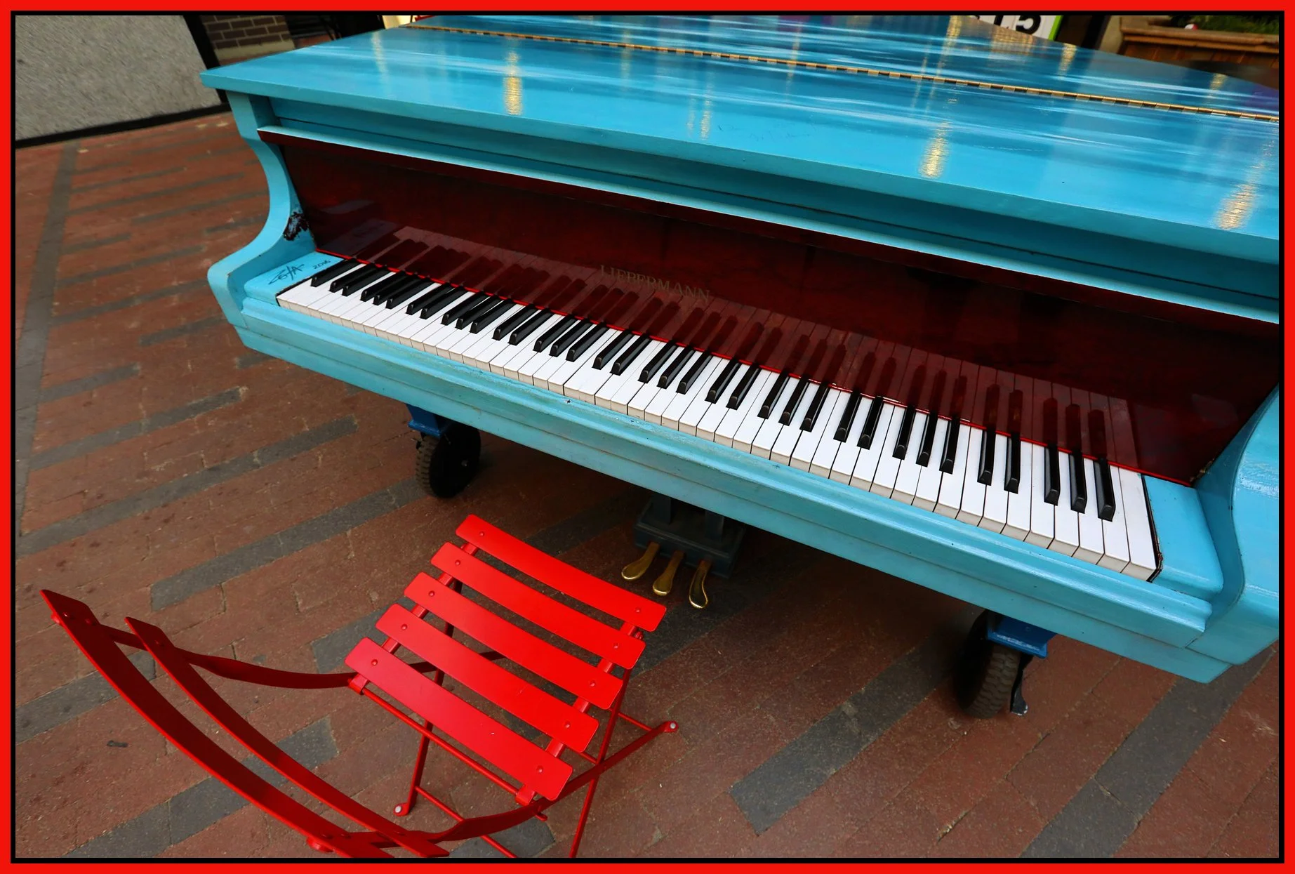 Woodwards Piano_Jun 26_2017_HDR_A5071_4x6s.jpg