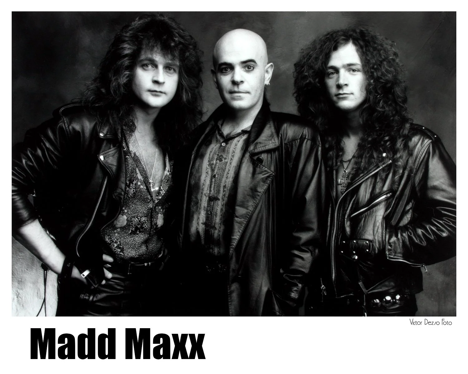 Madd Maxx_7285_4x5.jpg