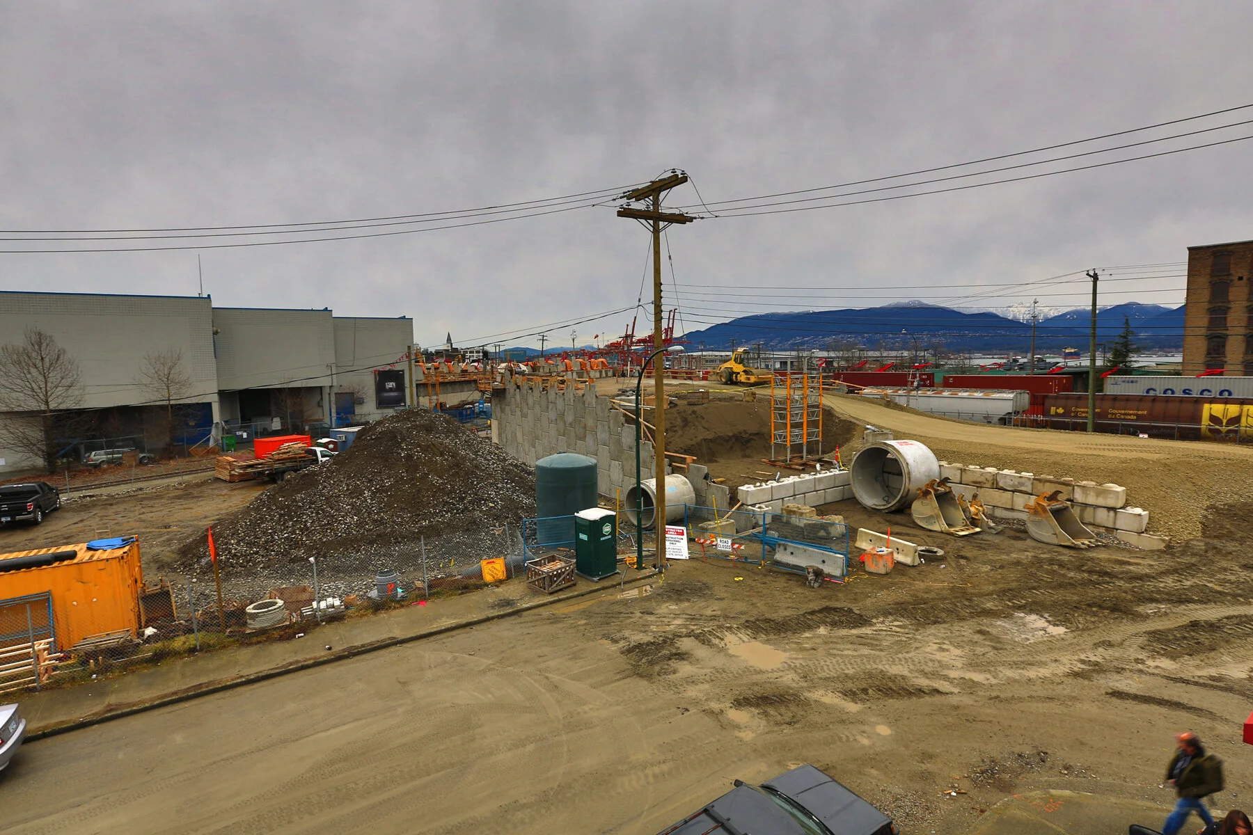 Powell Const_Feb 16_2014_HDR_E0143_4x6.jpg