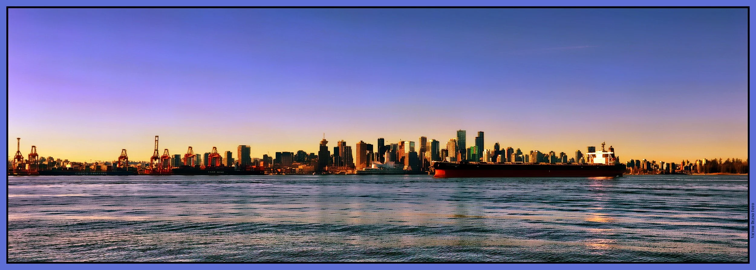 Vancouver from NVn_Jan 26_2025_HDR_5E8396_1Pan_peHdr2013_1_4x12ss.jpg