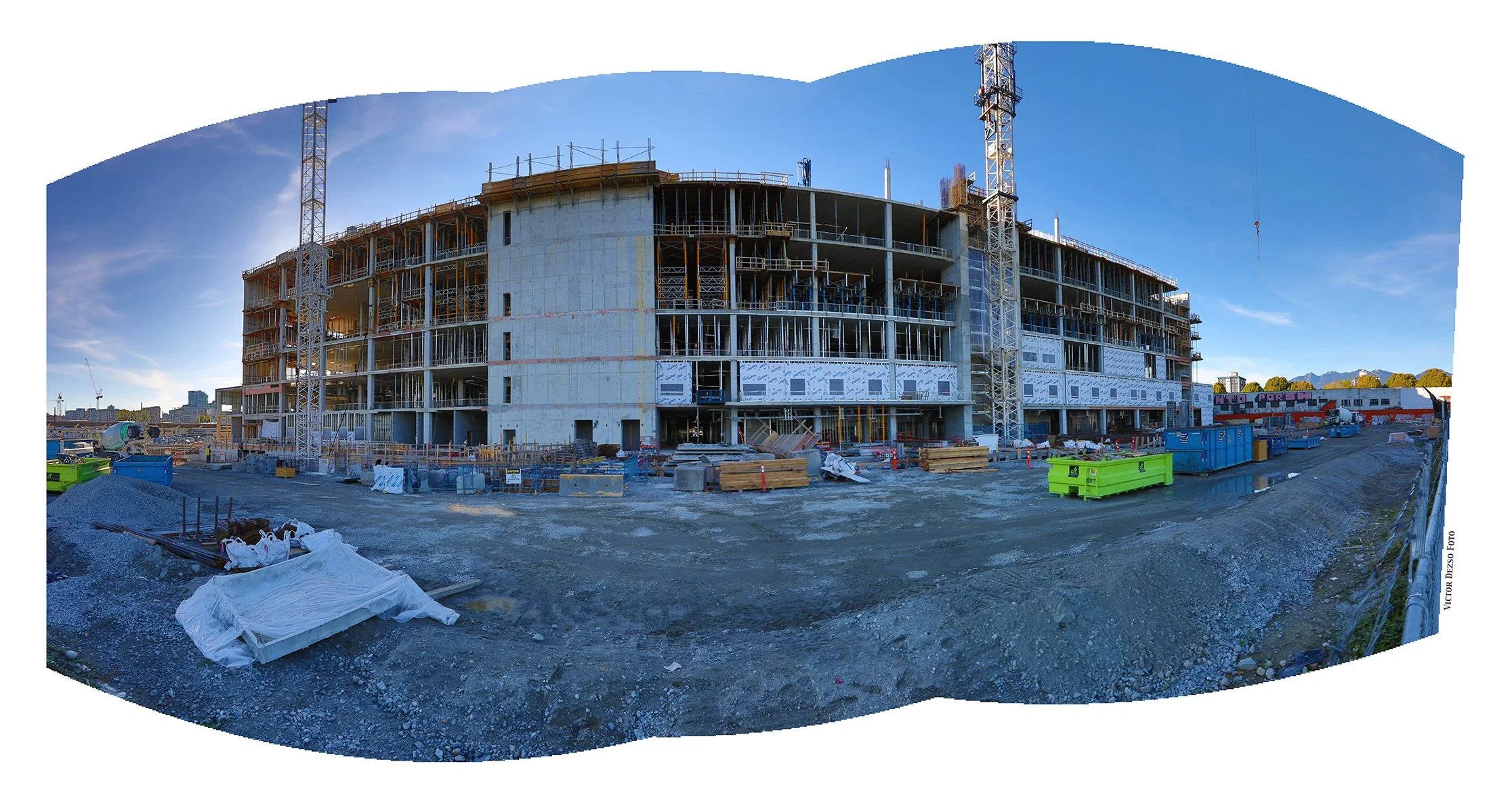 New St.Paul's Hospital Const_Oct 6_2023_HDR_Pan_5C7120_4x7.jpg