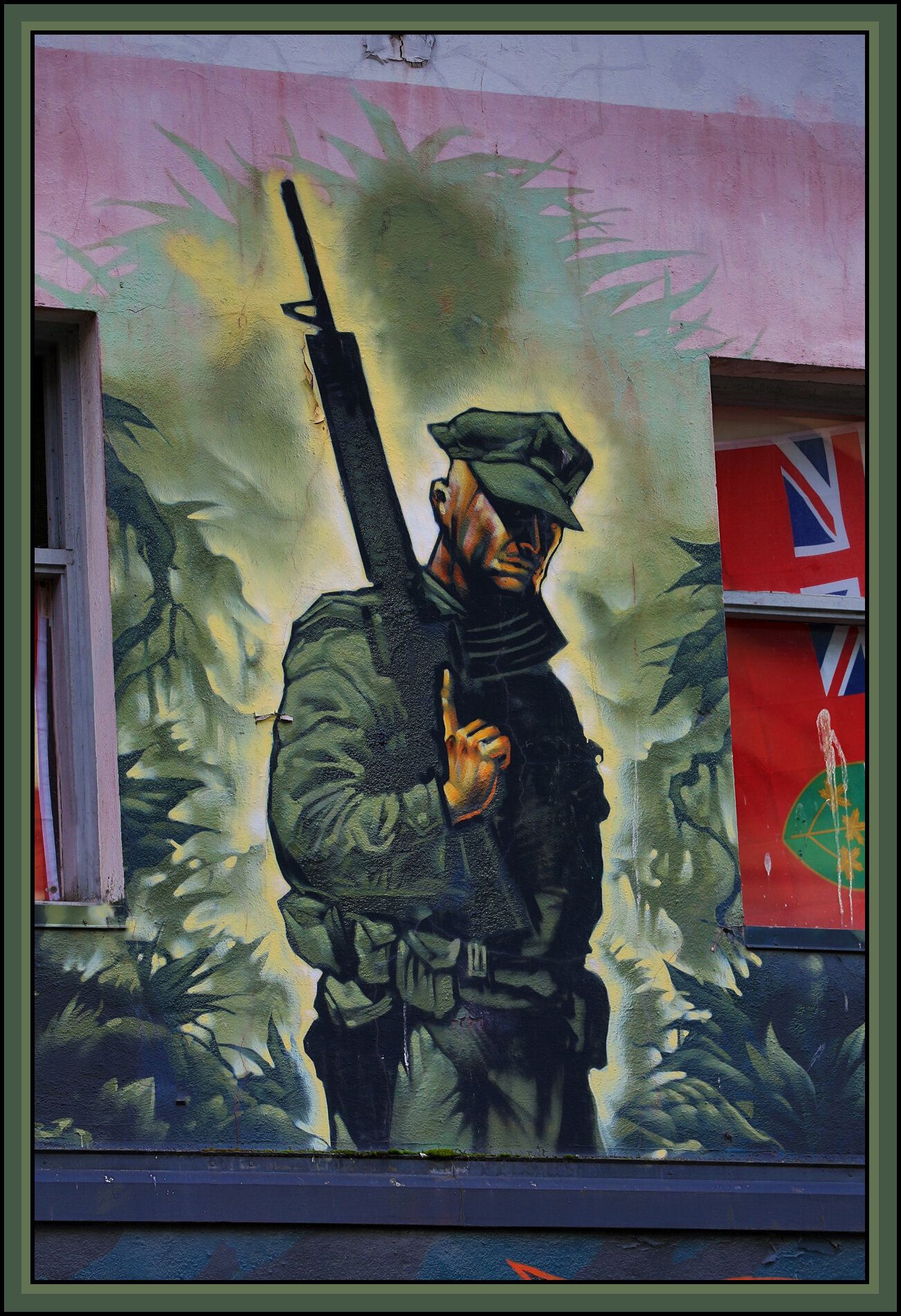 Gr.Mall Mural_Jan 23_2016_HDR_K6094_4x6s.jpg