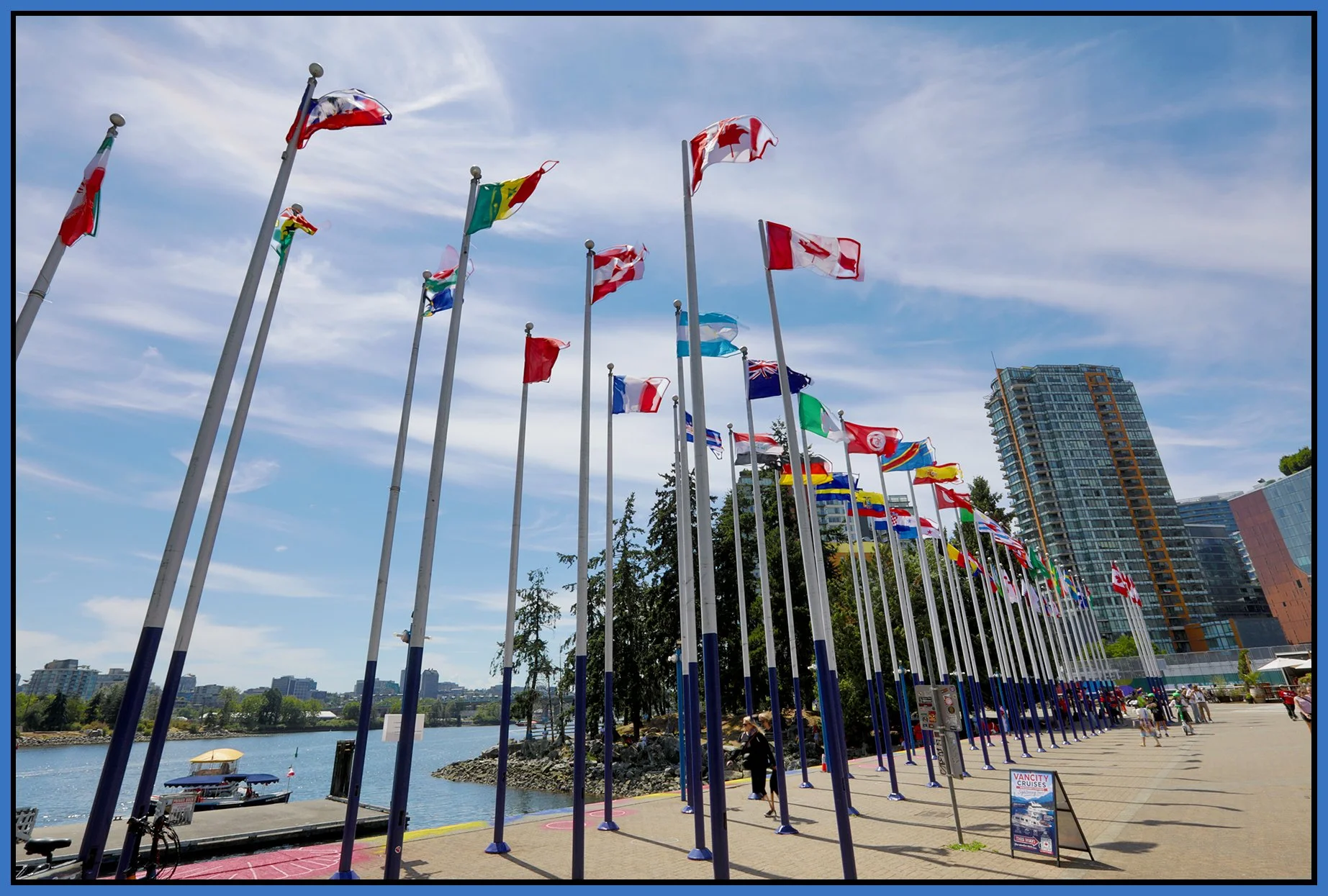 Plaza of Nations FIFA Flags_Jun 24_2026_HDR_4L6006_4x6s.jpg