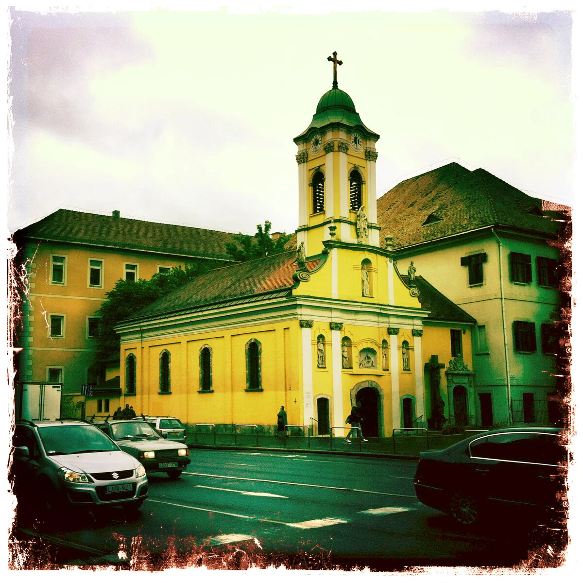 Budapest_Oct 25 2011_0719_4x4.jpg